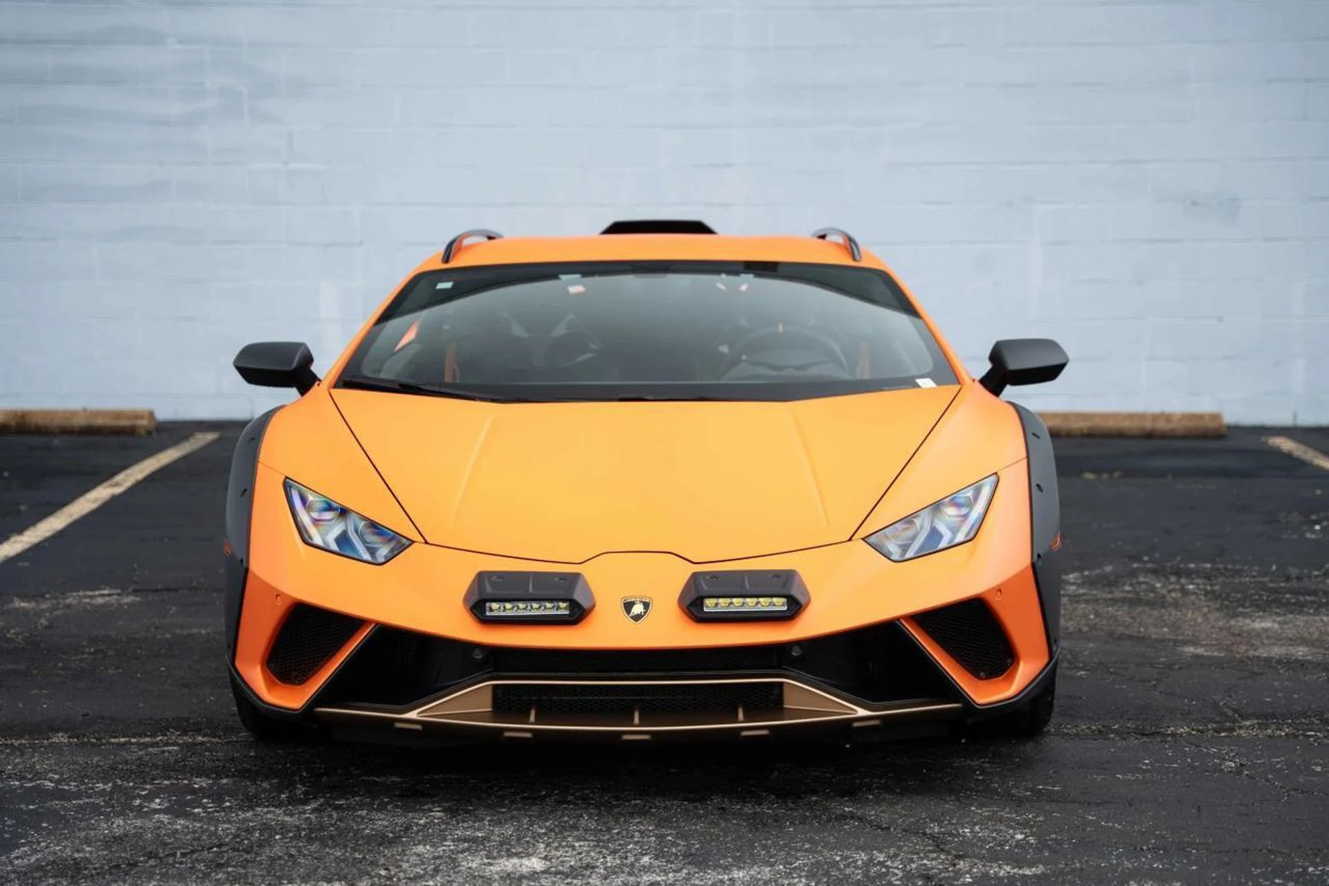 mph007_191483295_8b2988f2dac9fcd3dd66ef37eb55f5e1_1b9307accc