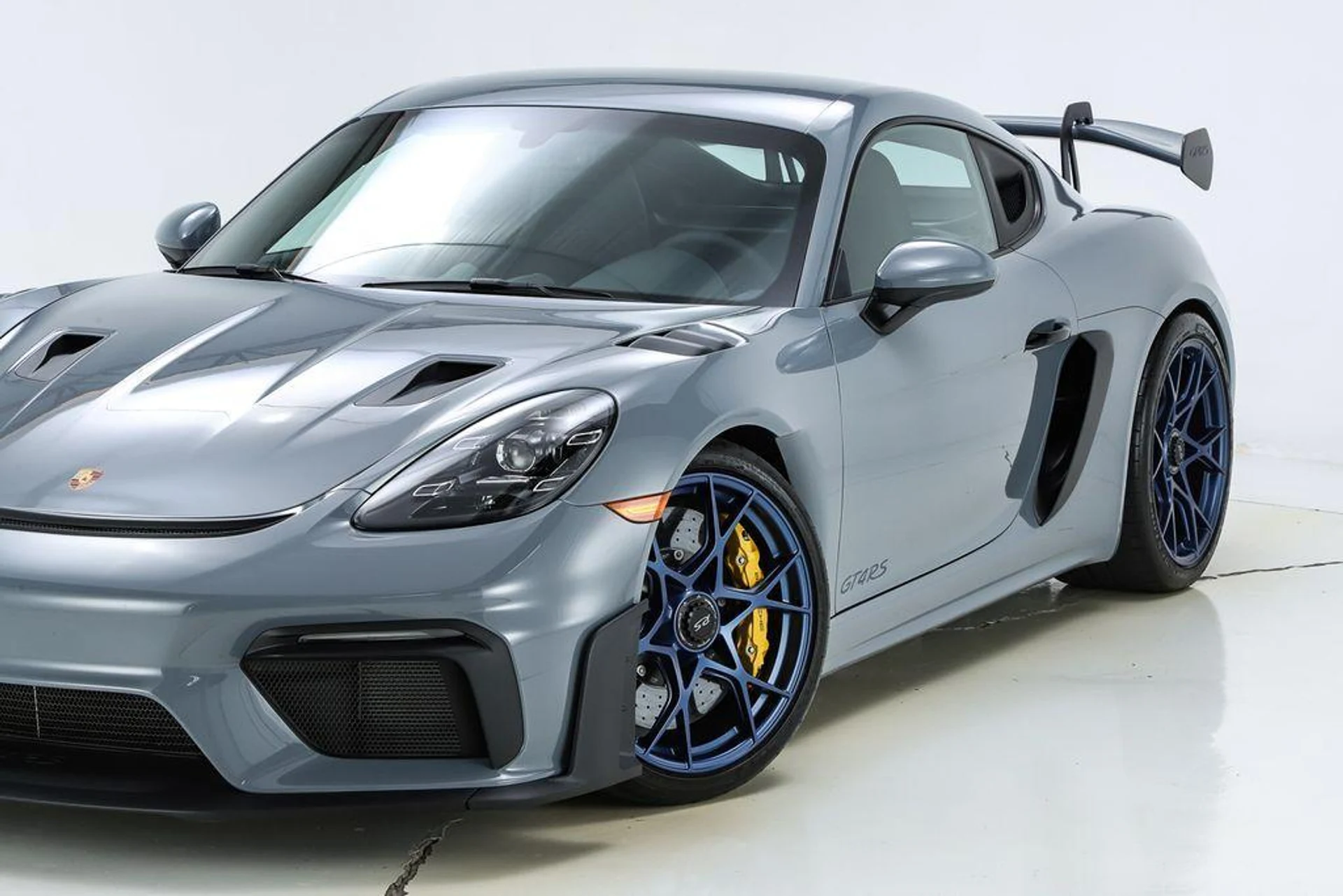 mph007_1915331173_T_8w_Ji_Fr3p_Zv8_LV_Brh_Oj_WUF_8_X3_A_b753a1d75f