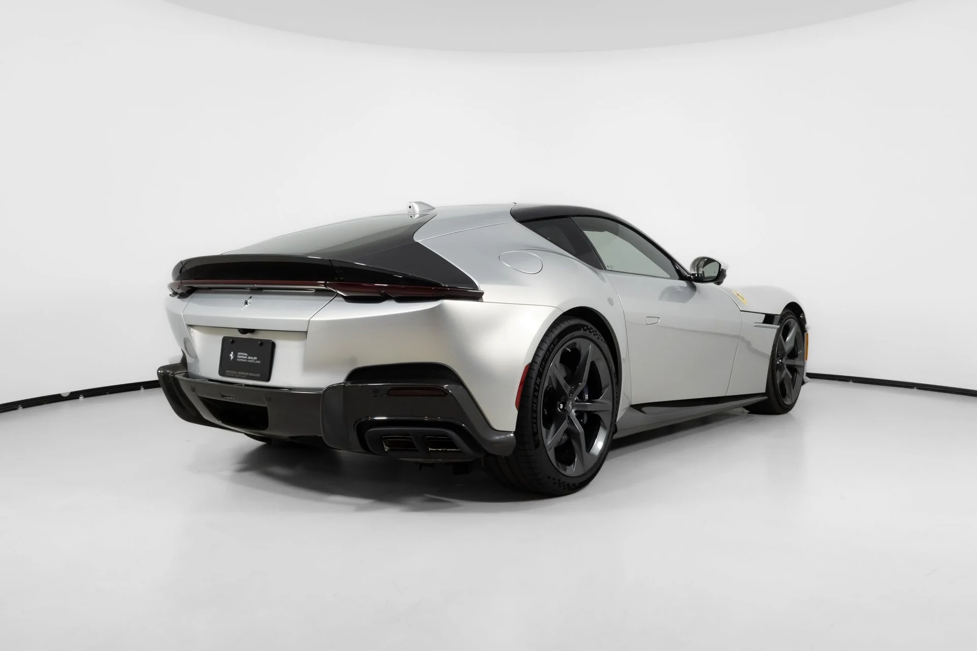 mph007_191550517_afd2e413f2fbdffaa86770e46fd6c46f_e1a8e8bf9f