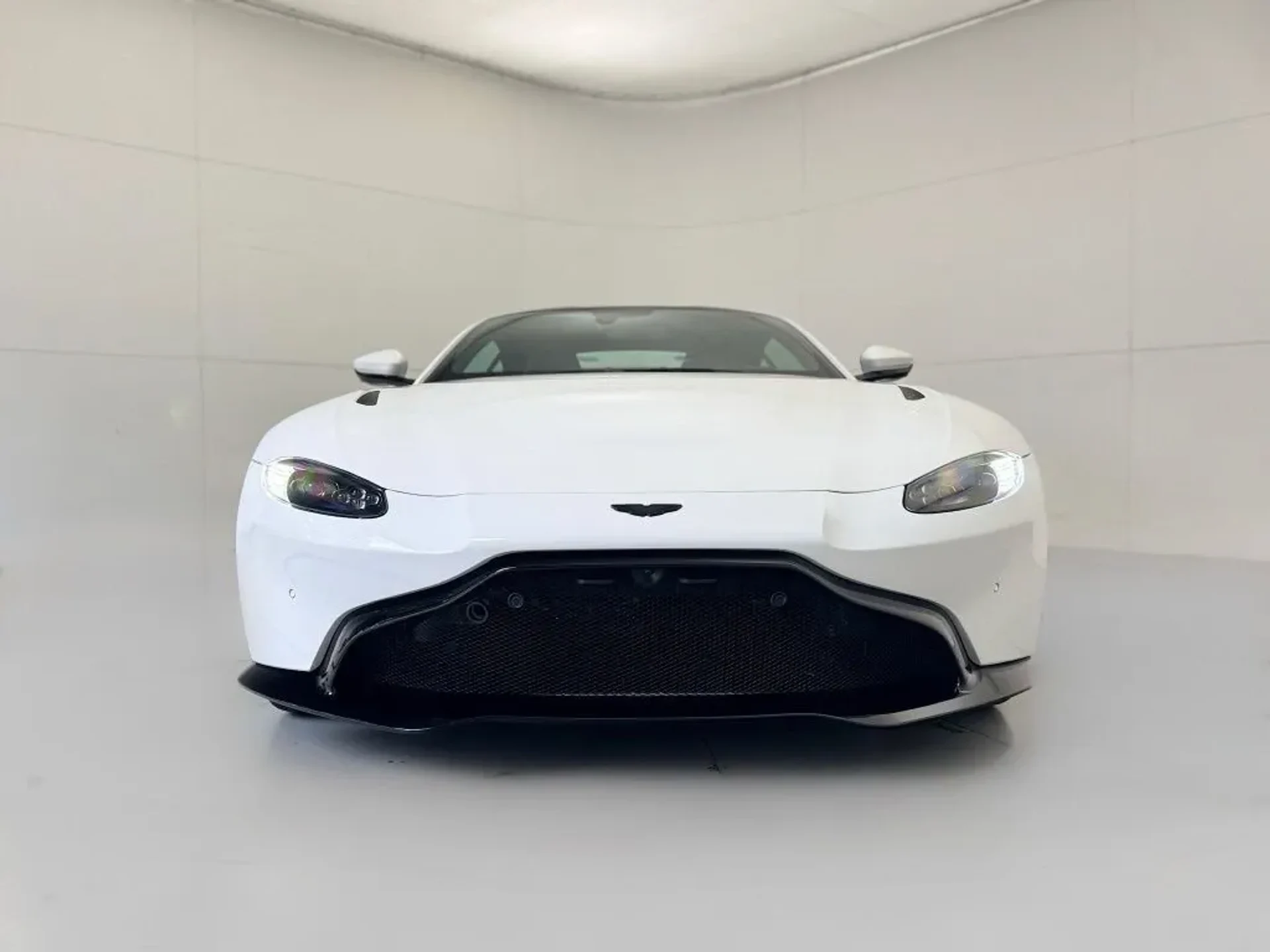 mph007_1915510800_pgf53obl99jgzebiqe9fvl33ozqe_0ffde84229