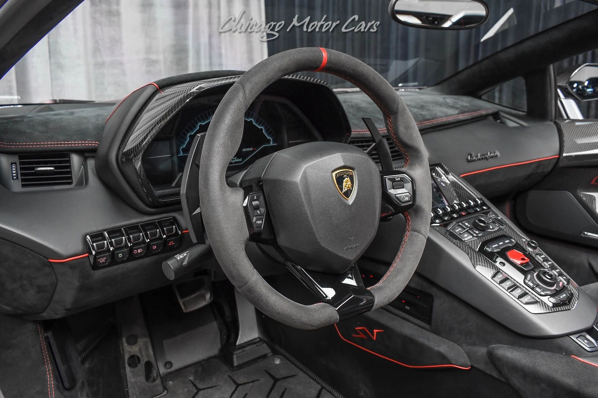 mph007_1915911981_7291_p8_l_f902cae5d6