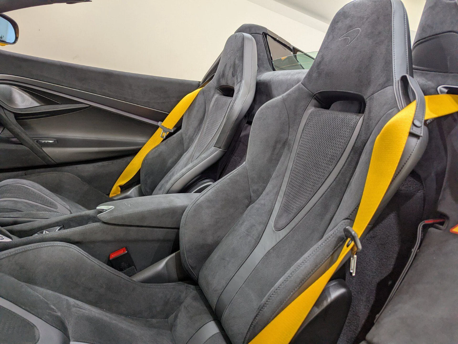 mph007_1916092319_a5e2d5941af53ea224bc38fe80c3a647_5e978a9aed