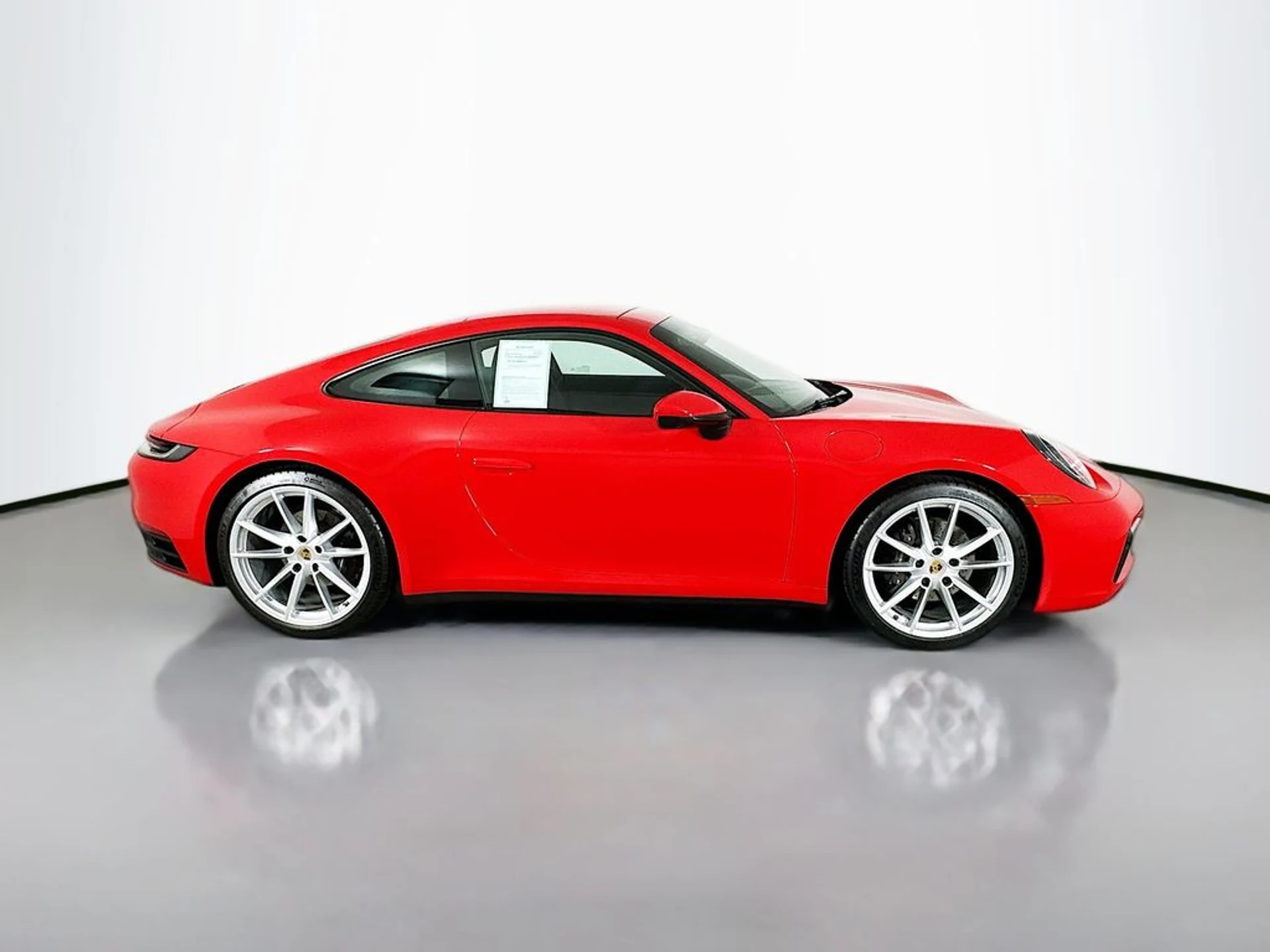 mph007_1916096383_66517a0fd77c2f57ef099ce09e245f54x_a35f4abb3f