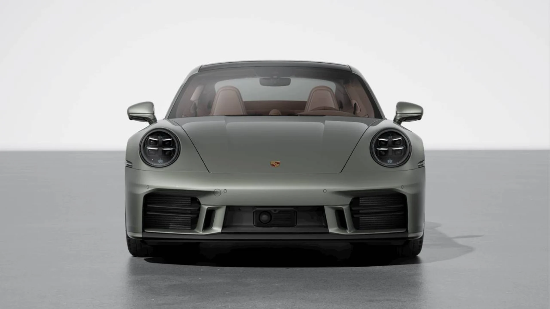 mph007_1916811884_8_d41778123c