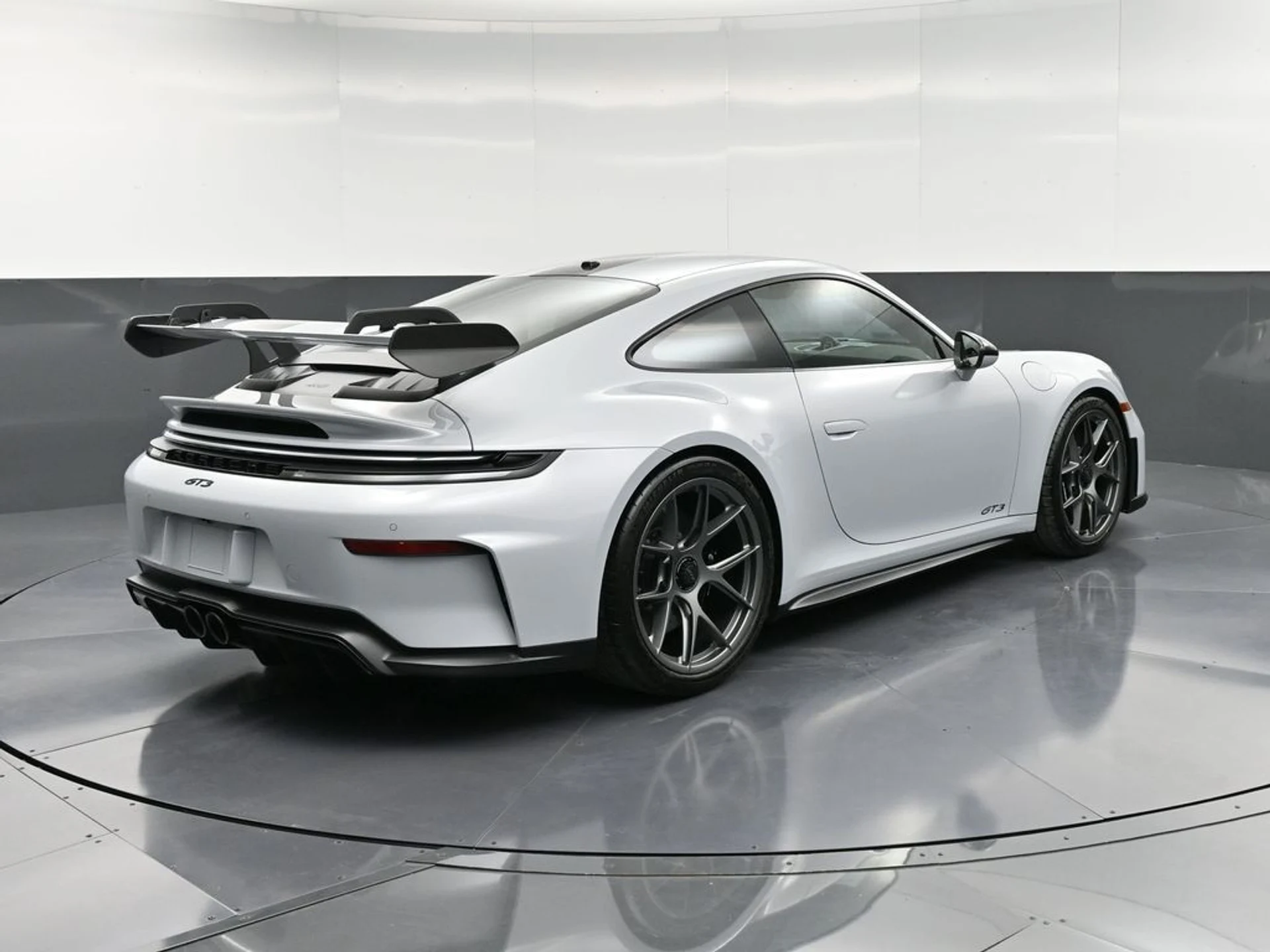 mph007_1916967005_05317fb83496b3266bbd6d93276d135b_30d5f74449