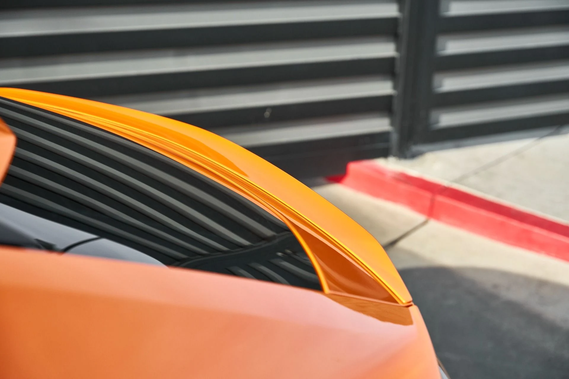 mph007_1917207406_Used_2022_Lamborghini_Urus_1766457340_3c488cef70