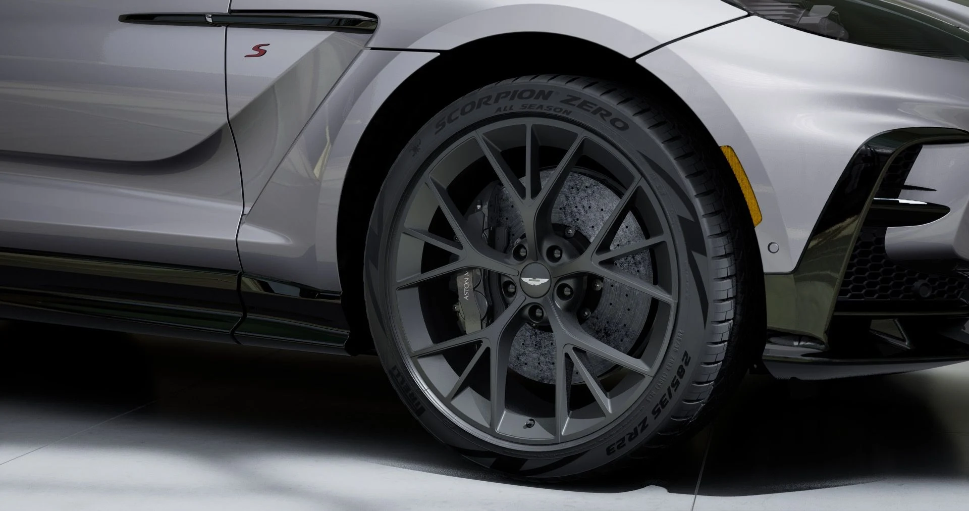 mph007_1917461431_New_2026_Aston_Martin_DBX_S_1791460686_0474e3ef74