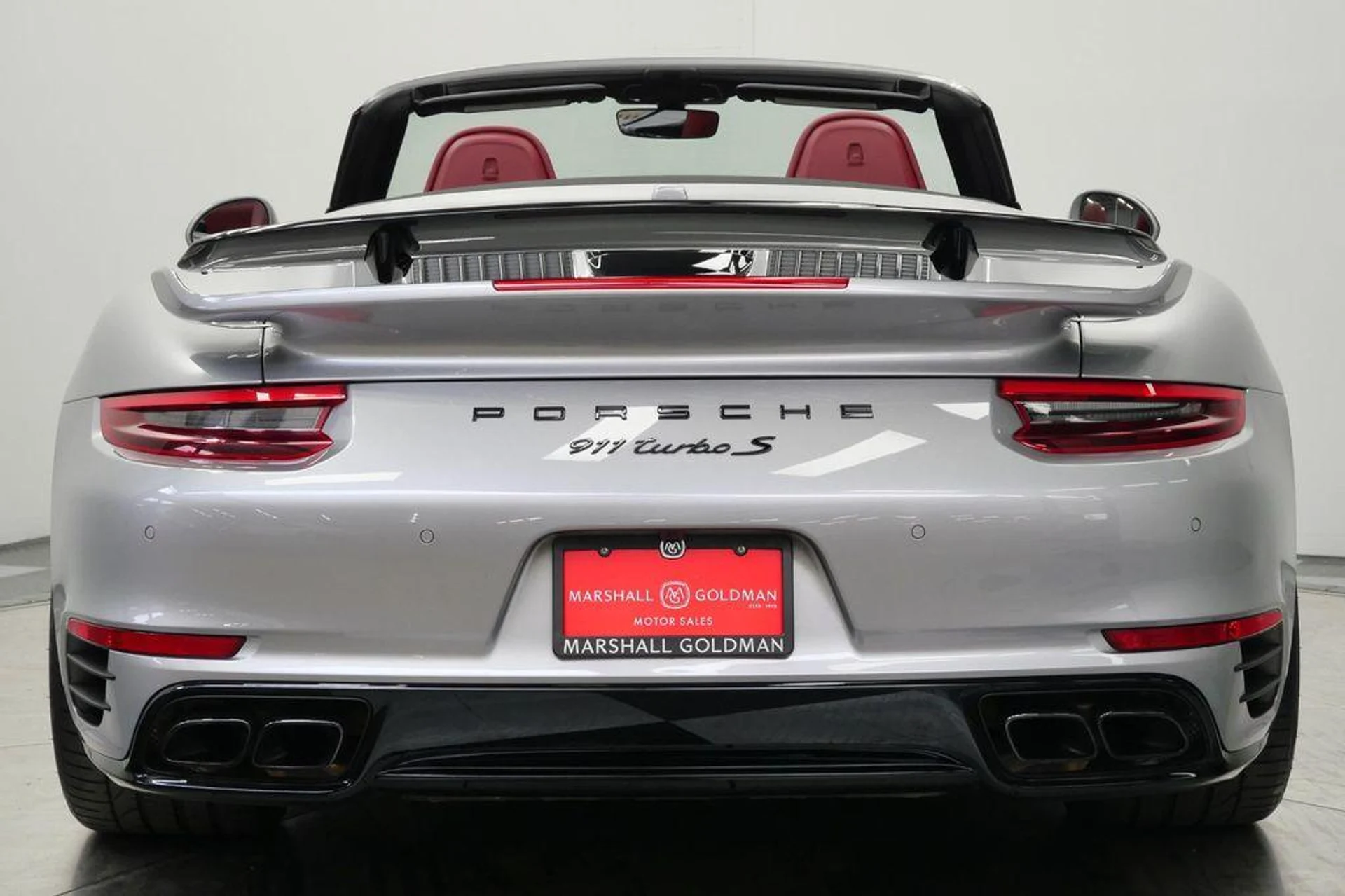 mph007_191778658_B5r_Hhl_Is_TD_Fr8_M_Mr_Uya_D_1_Ts_Ke4_32c7d97bc0