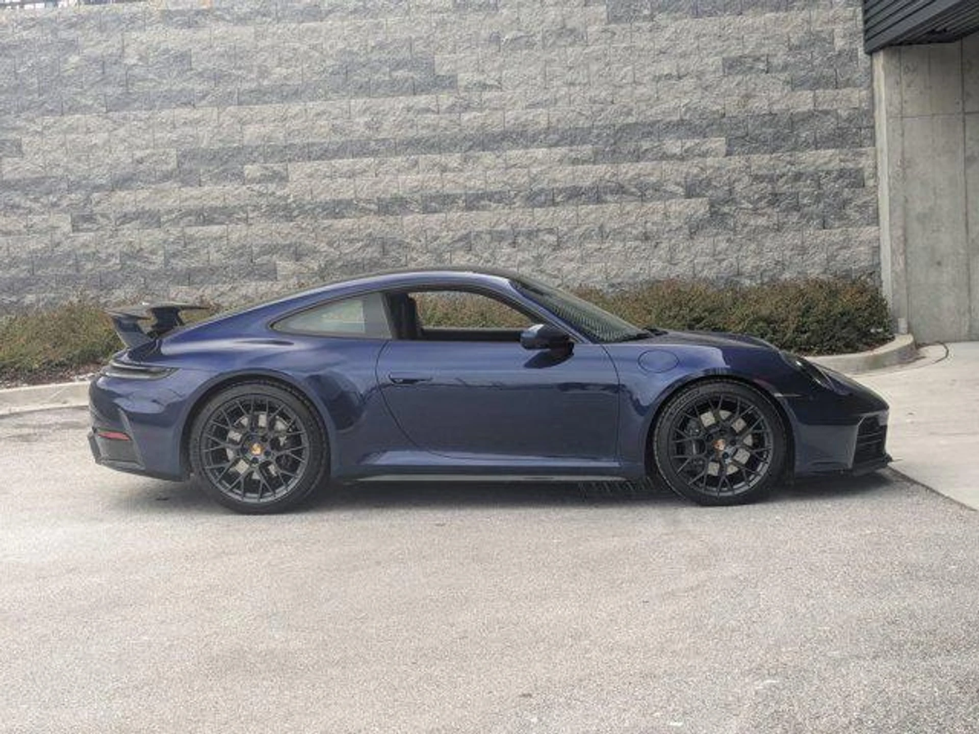 mph007_1917846_prp_L_Lfq98_QXMZ_Qj_A_Xyy_S0_FU_VA_088cc811b3