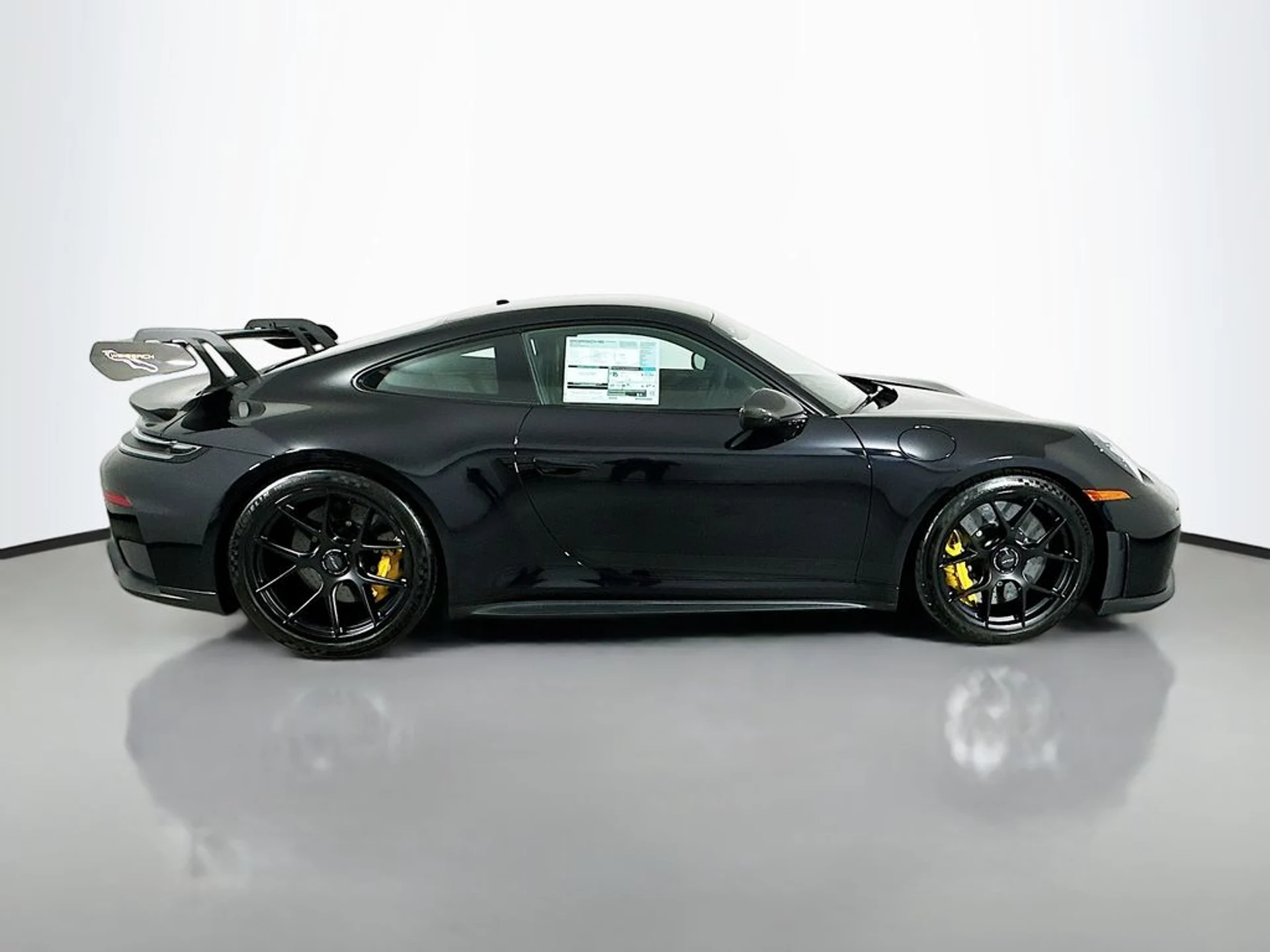 mph007_1917893150_c6477e4eab1571cc727f3185e242e8e1x_e5744017f7