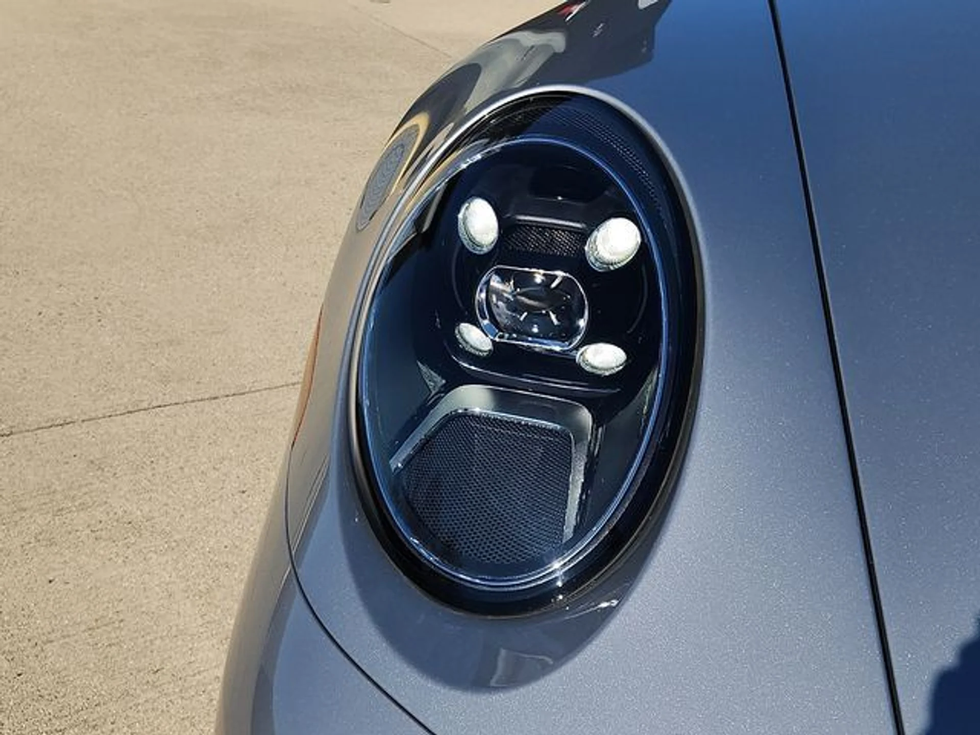 mph007_1917970919_e24c95d5dce70d492531318b597fc8e4x_8796c0b0fe