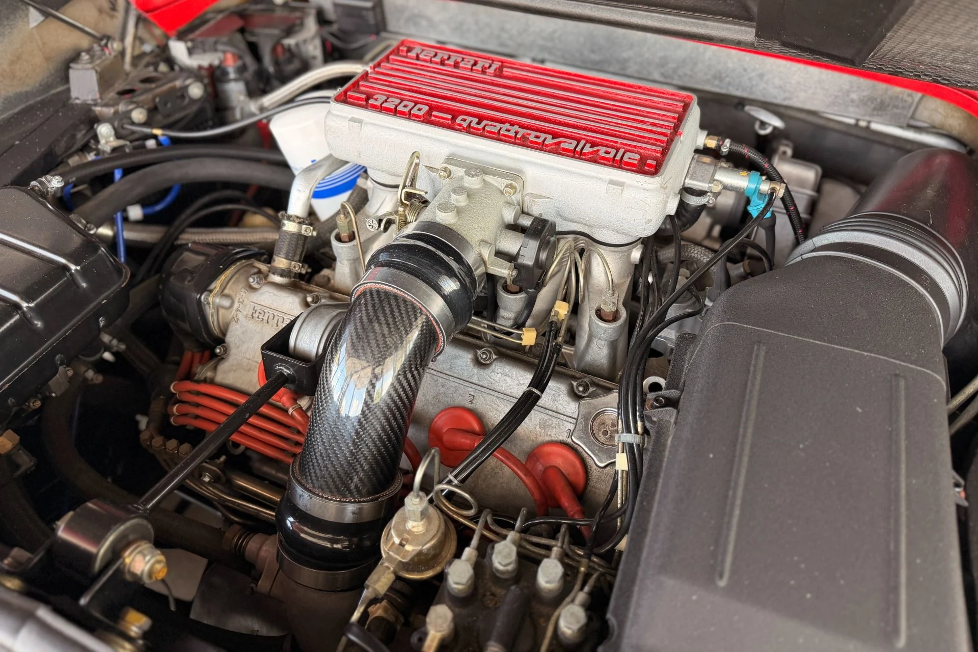 mph007_1918150315_Used_1987_Ferrari_328_GTS_1786567799_07e07f1bd8