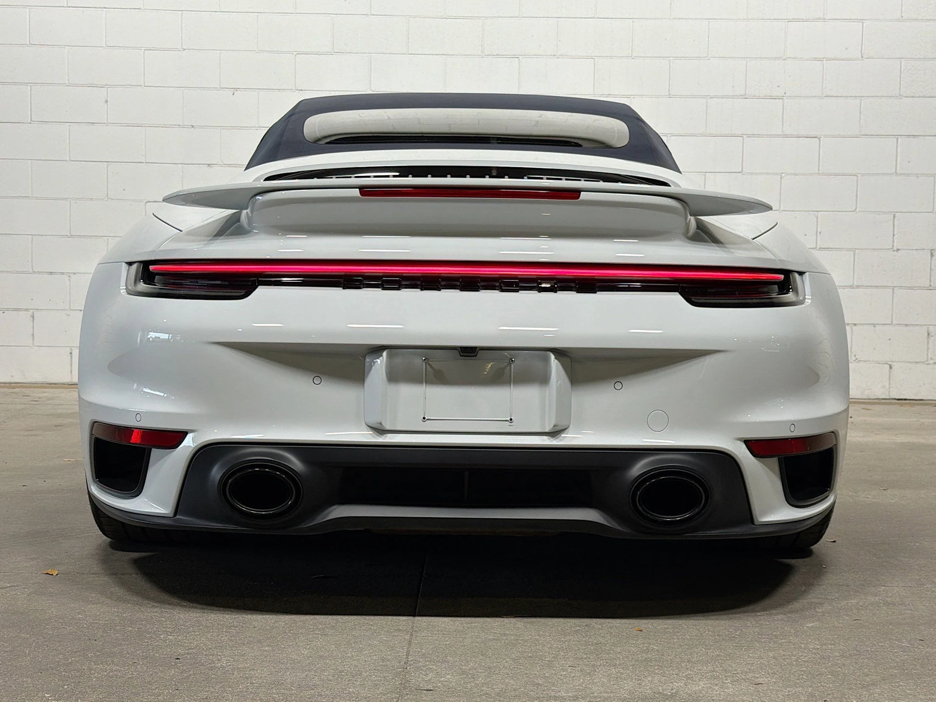 mph007_1918220532_92a1eea21cce4b9898f0785544578b4f_94842253a8