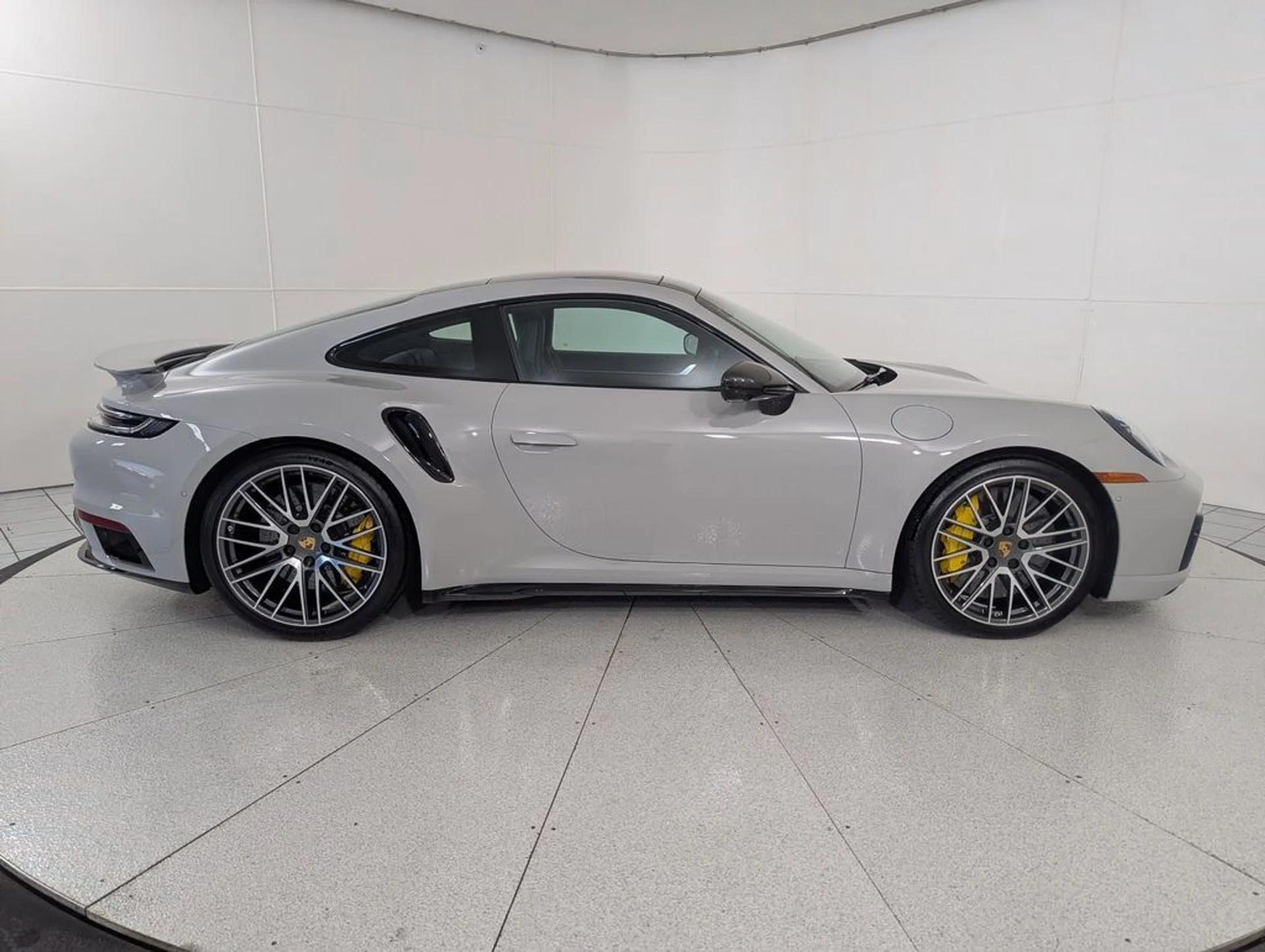 mph007_1918462337_2123ac06934a91fe561b9c62b35bb6cax_39f011c1ec