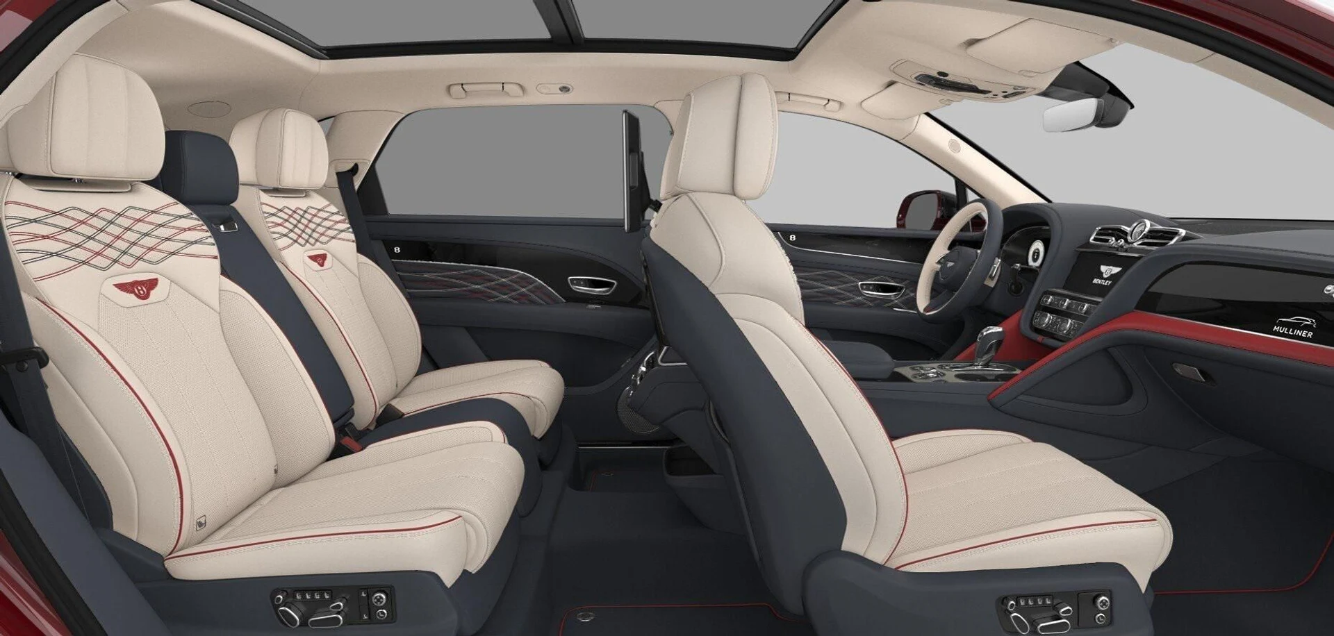 mph007_1918856620_481316857_69423fba07767676a212b036_b5e7d7fe28