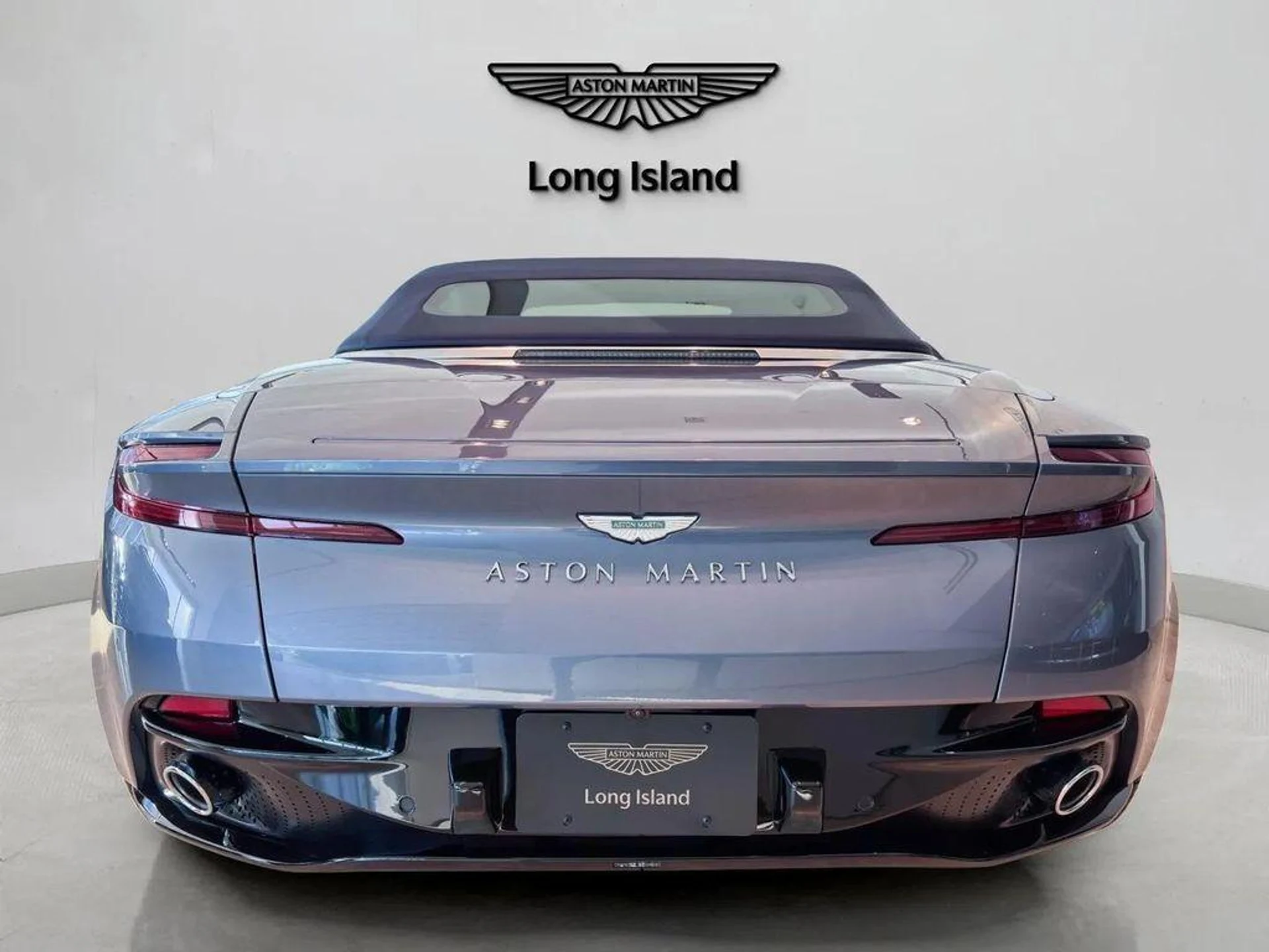 mph007_191907050_MK_Xb7_Mv_EI_Vke1_Q_Grjl_TR_87_Y0_WBY_7aa763617e