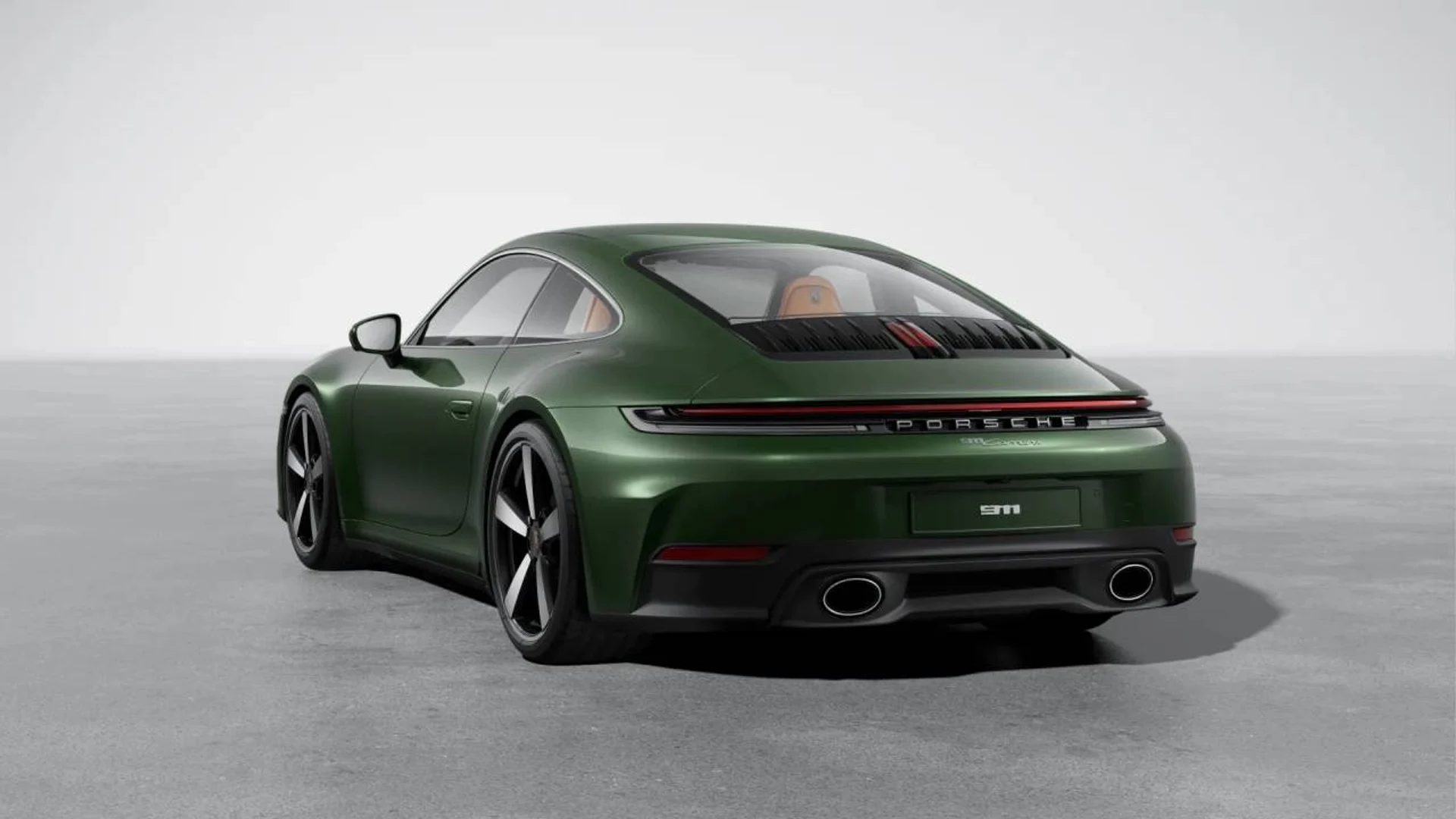 mph007_1919123955_e607c738180cca3ef9799c7f9329ce78x_f8b0e8ff7d