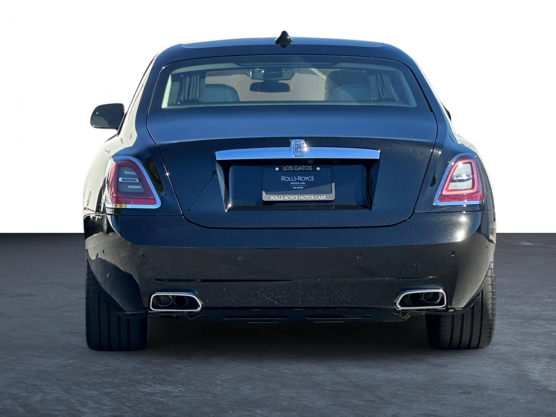 mph007_1919153207_Used_2023_Rolls_Royce_Ghost_EWB_1792147628_e7bf1926f0