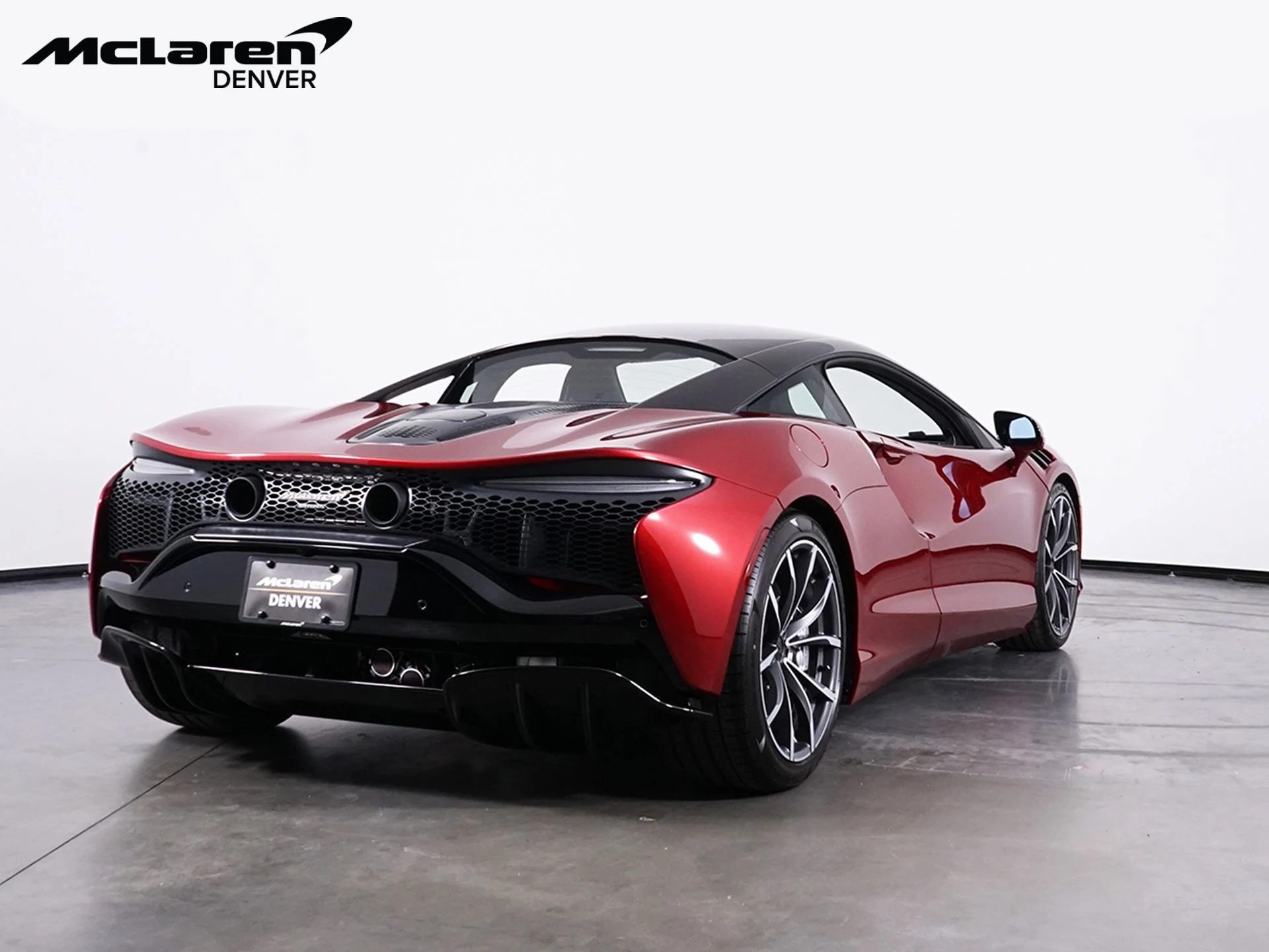 mph007_191919962_7d1763ae3e2f7e040148ae98b026791fx_bdeb938ddd