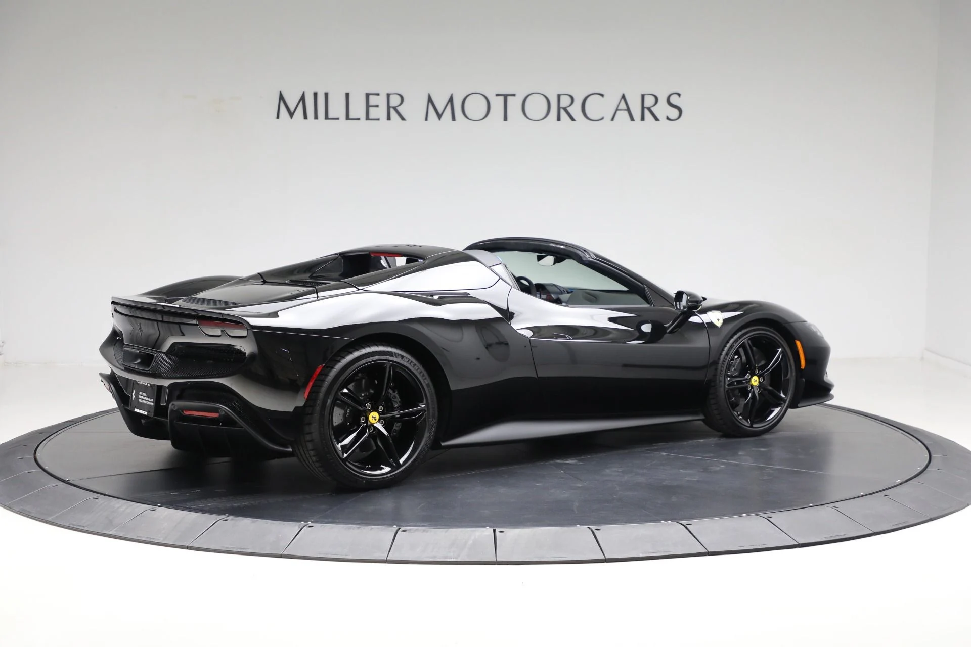 mph007_1919341064_Used_2024_Ferrari_296_GTS_1769801345_76bff59ca4