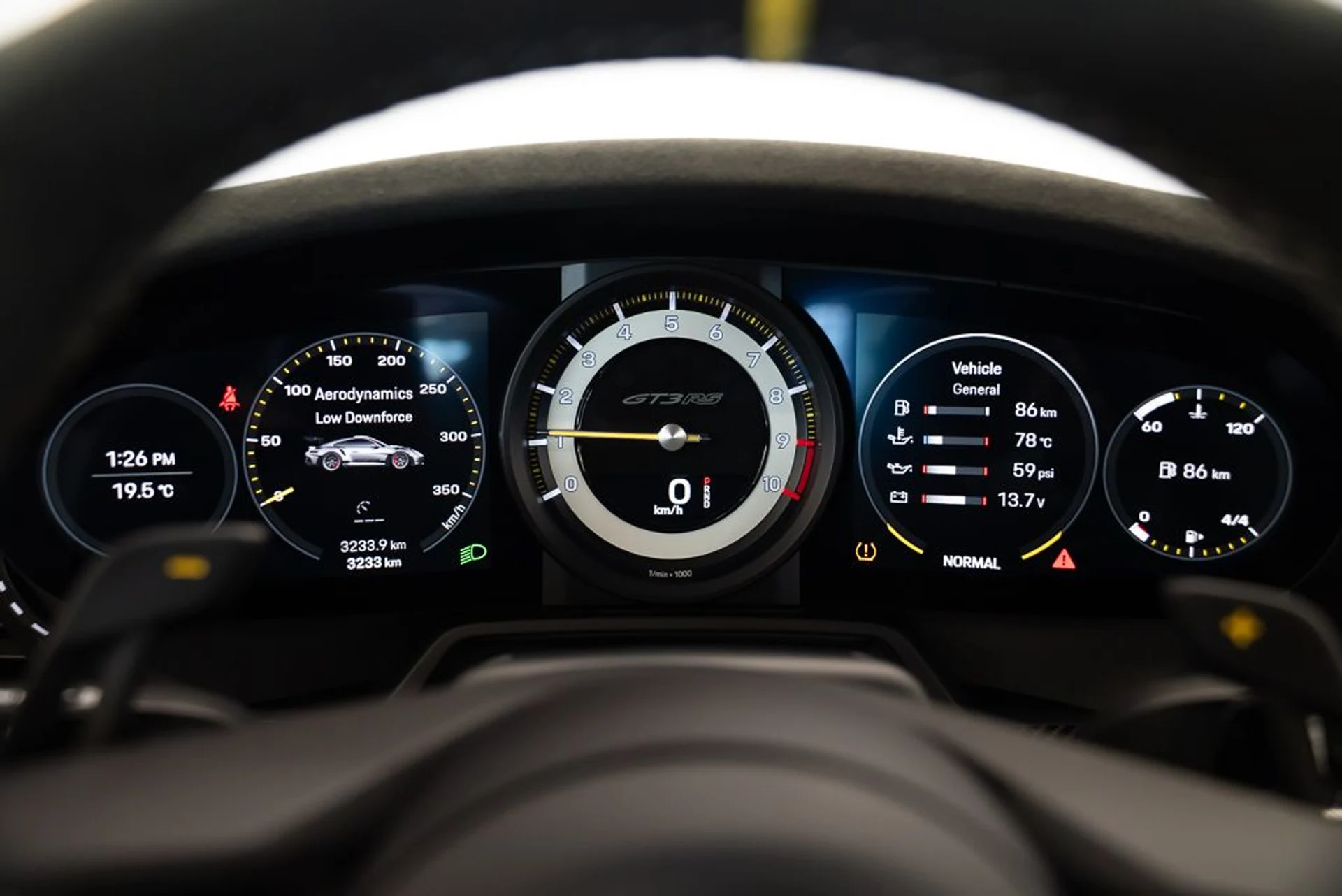 mph007_1920150593_porsche_911_2024_e0fe34ac85