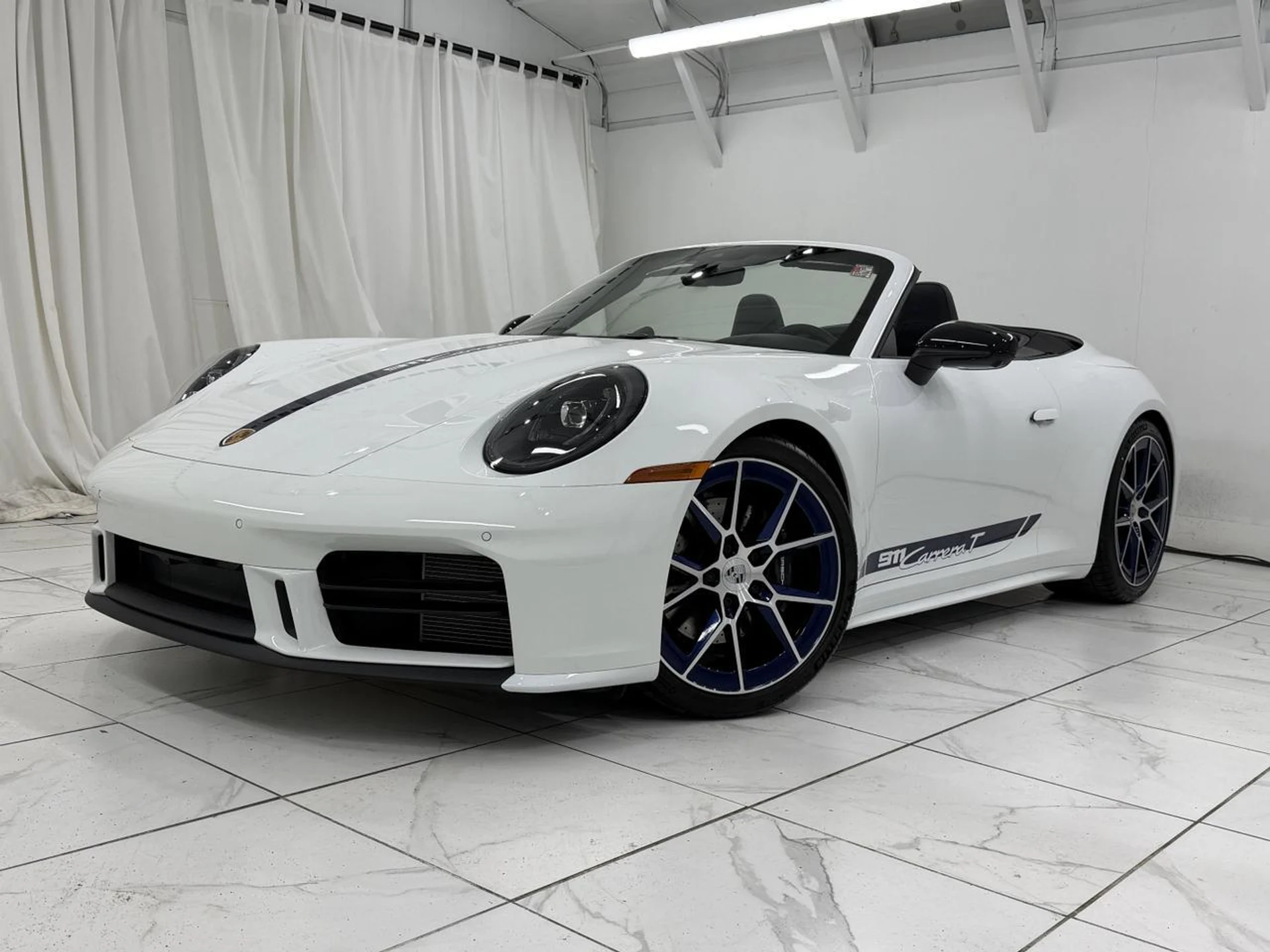 mph007_1920703823_003c2d77270d4afece8873f50474eaf7_1c7d7bc582