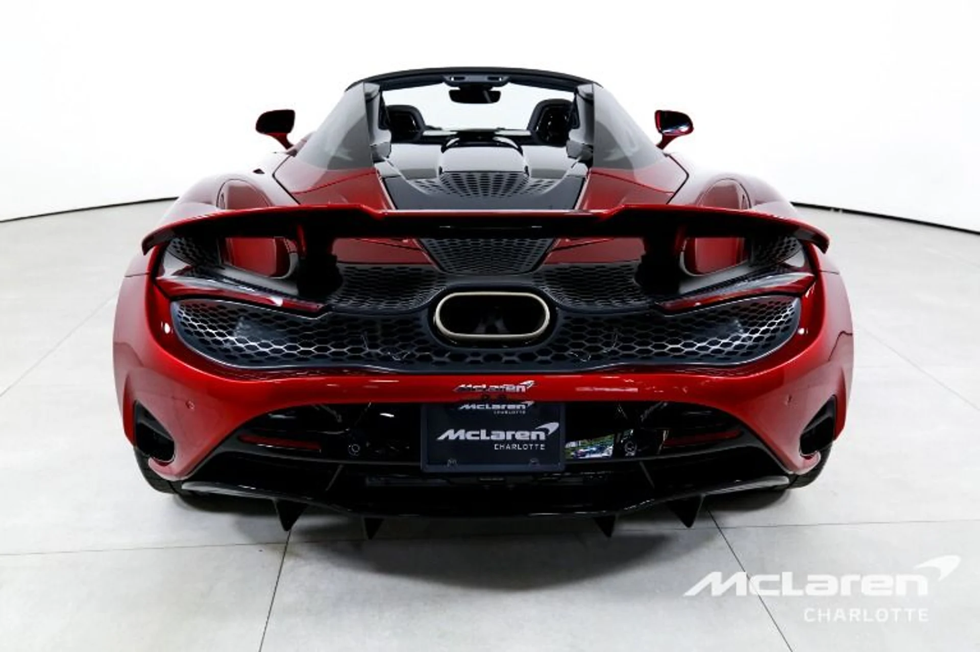 mph007_1920746457_New_2026_Mc_Laren_750_S_Spider_1b1042526b