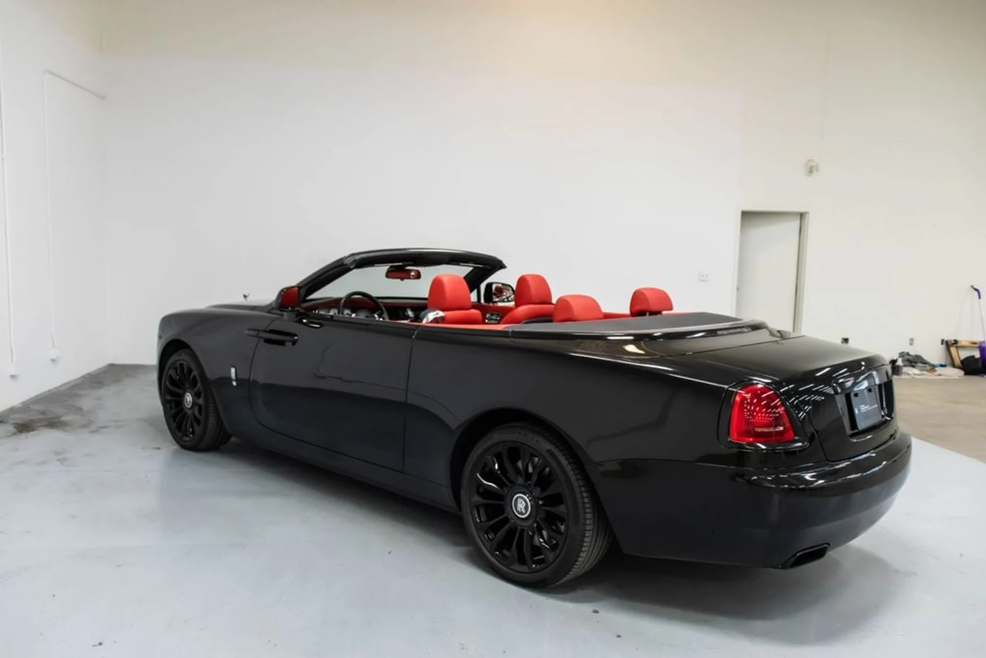 mph007_192162844_d9cab1dd7b165a0aa8f44317107d30f3x_f7ba325b8a