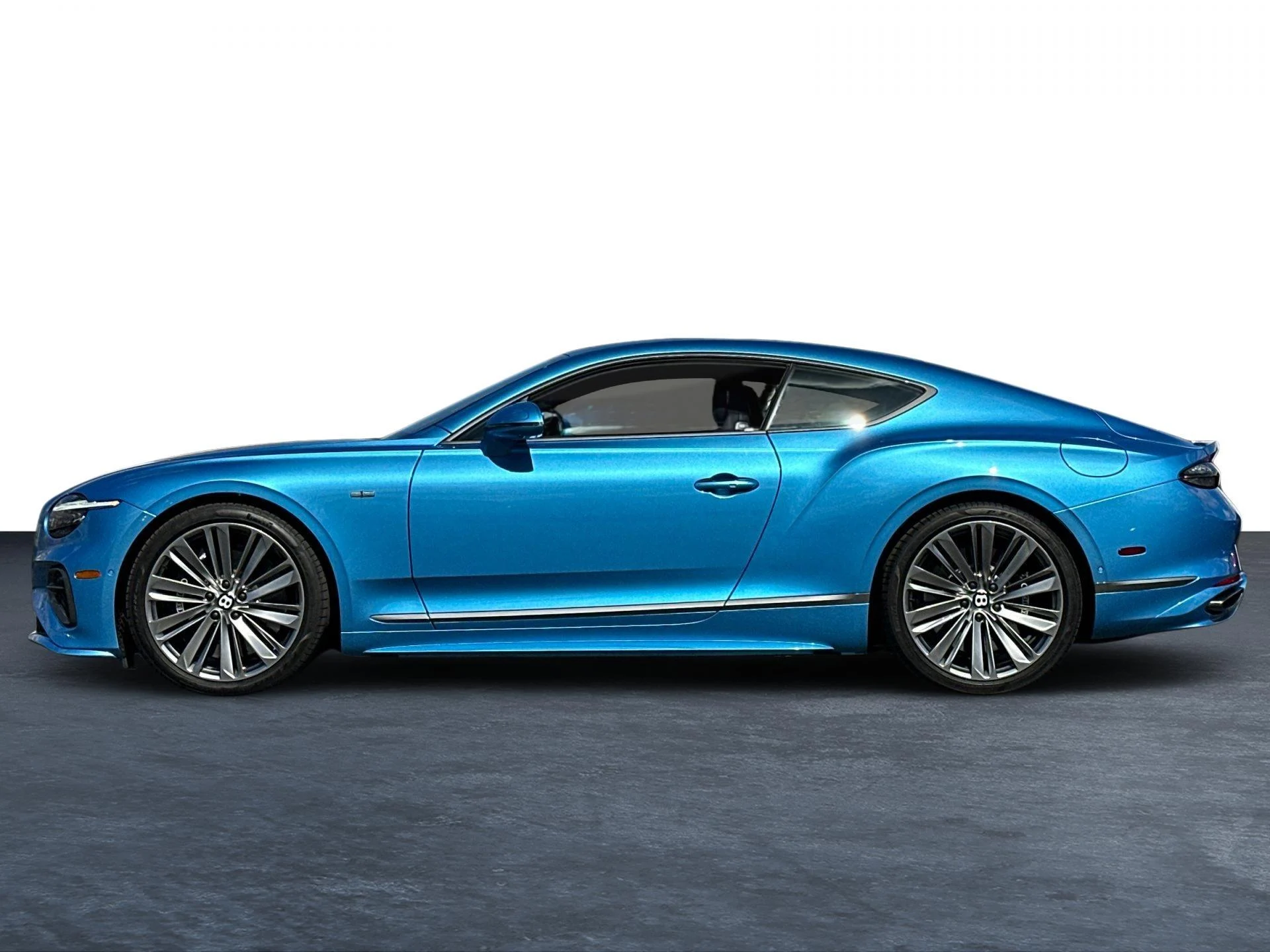 mph007_1921759327_Used_2025_Bentley_Continental_GT_Speed_1760604418_3d0d25e690