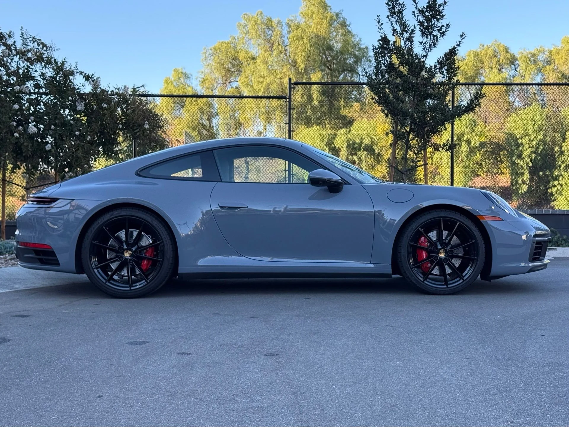 mph007_1921776685_ac705298168e2f684506877eee85a50d_020a29d4ef