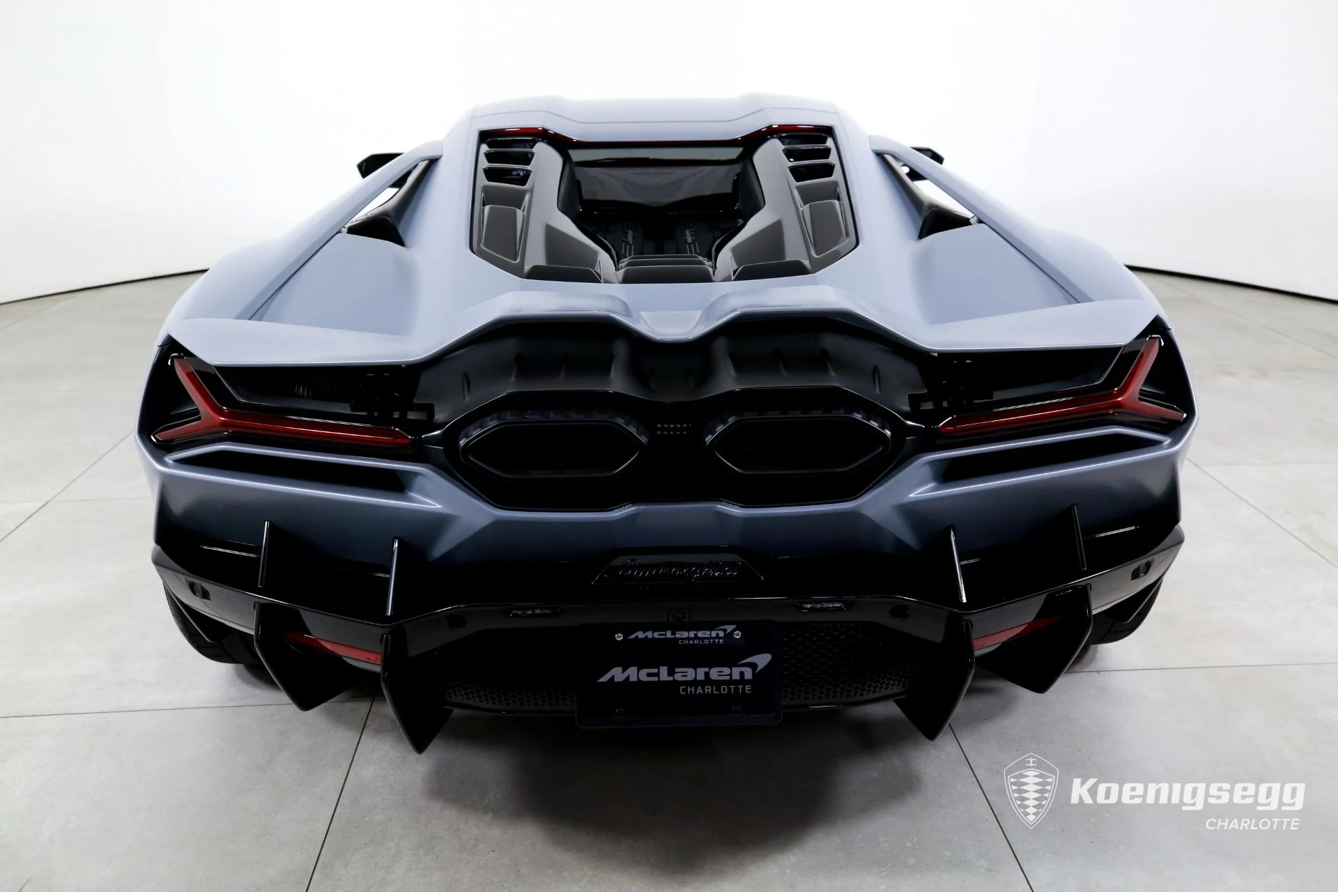 mph007_1922297524_Used_2024_Lamborghini_Revuelto_1756310161_ab72a56548