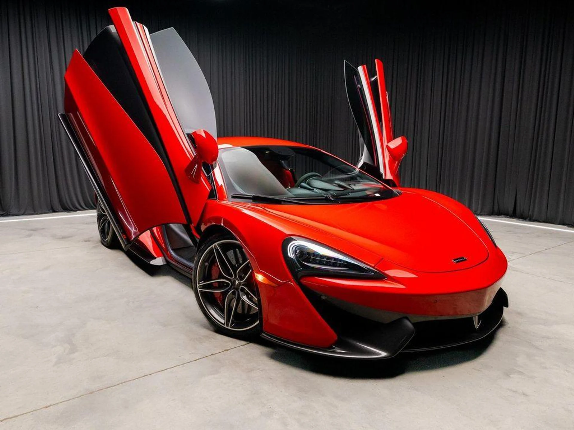 mph007_1922477848_k_Qh_Crk_AN_5wev_QFJ_838n8sq2dg_Q_669bf243ee