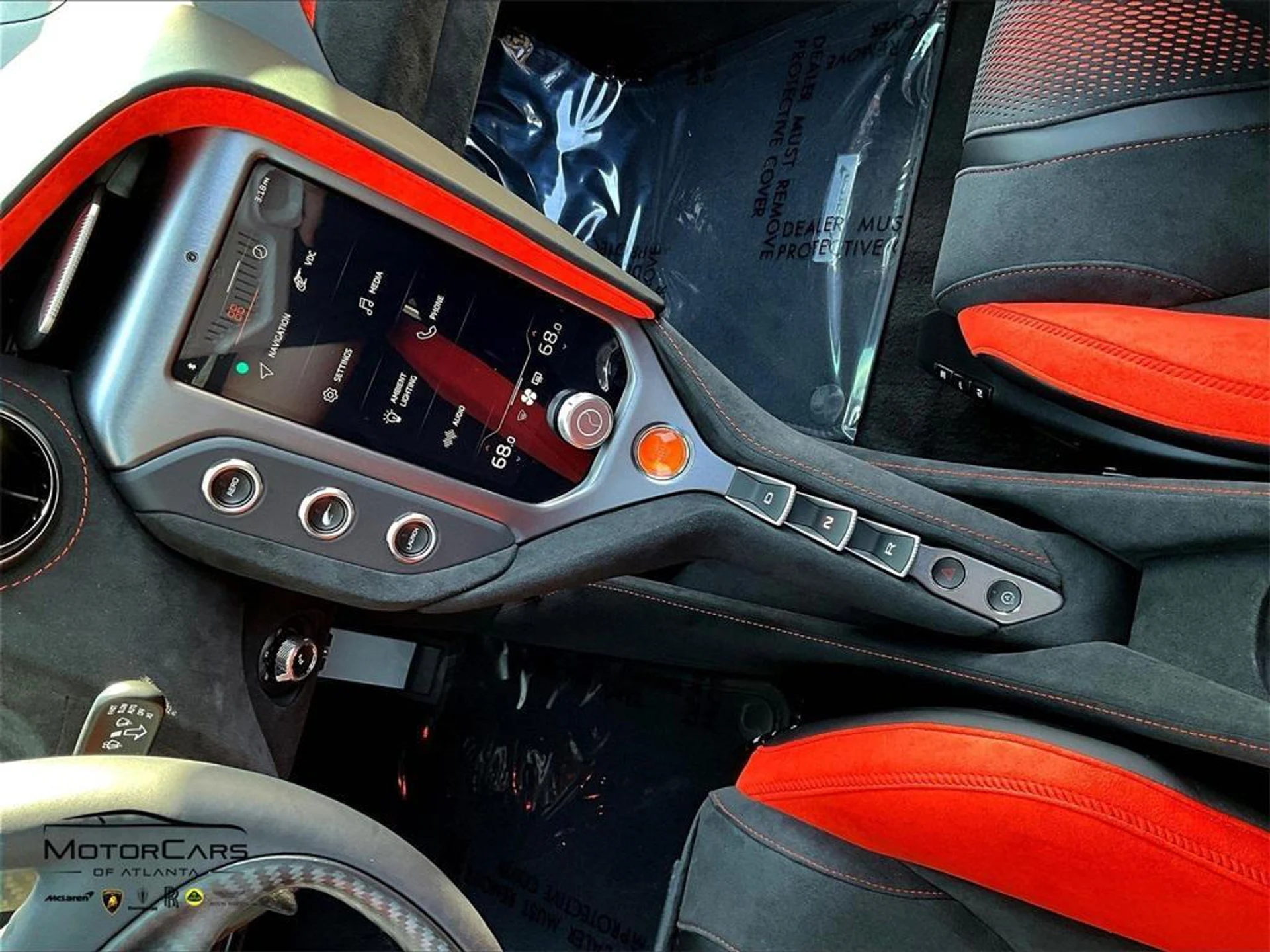 mph007_1922901188_o_G_Hepo_F7o0ary_FJ_Zgw_7_Mgfc_N8_I_74a3d9690b