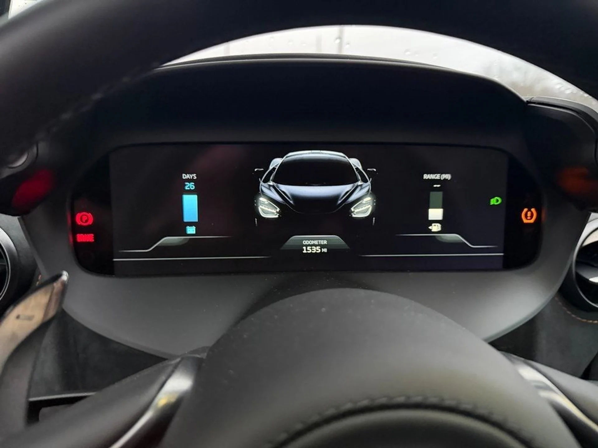 mph007_1923041759_627bb96c7f5ffeecbcad98440846fbf5x_d40c18db14