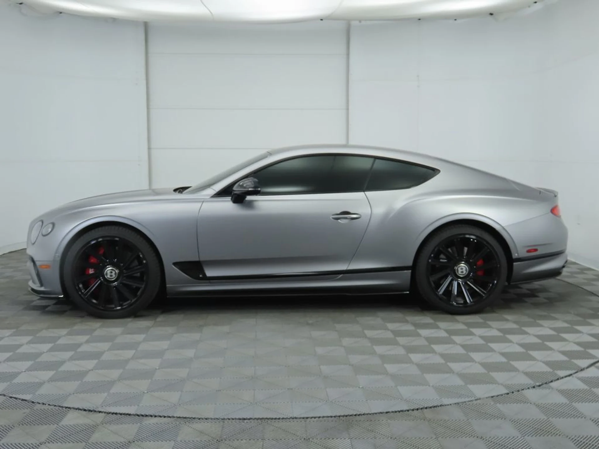 mph007_1923059044_used_2024_bentley_continental_gtv8coupe_8119_22922689_8_1024_bf1502c1ac