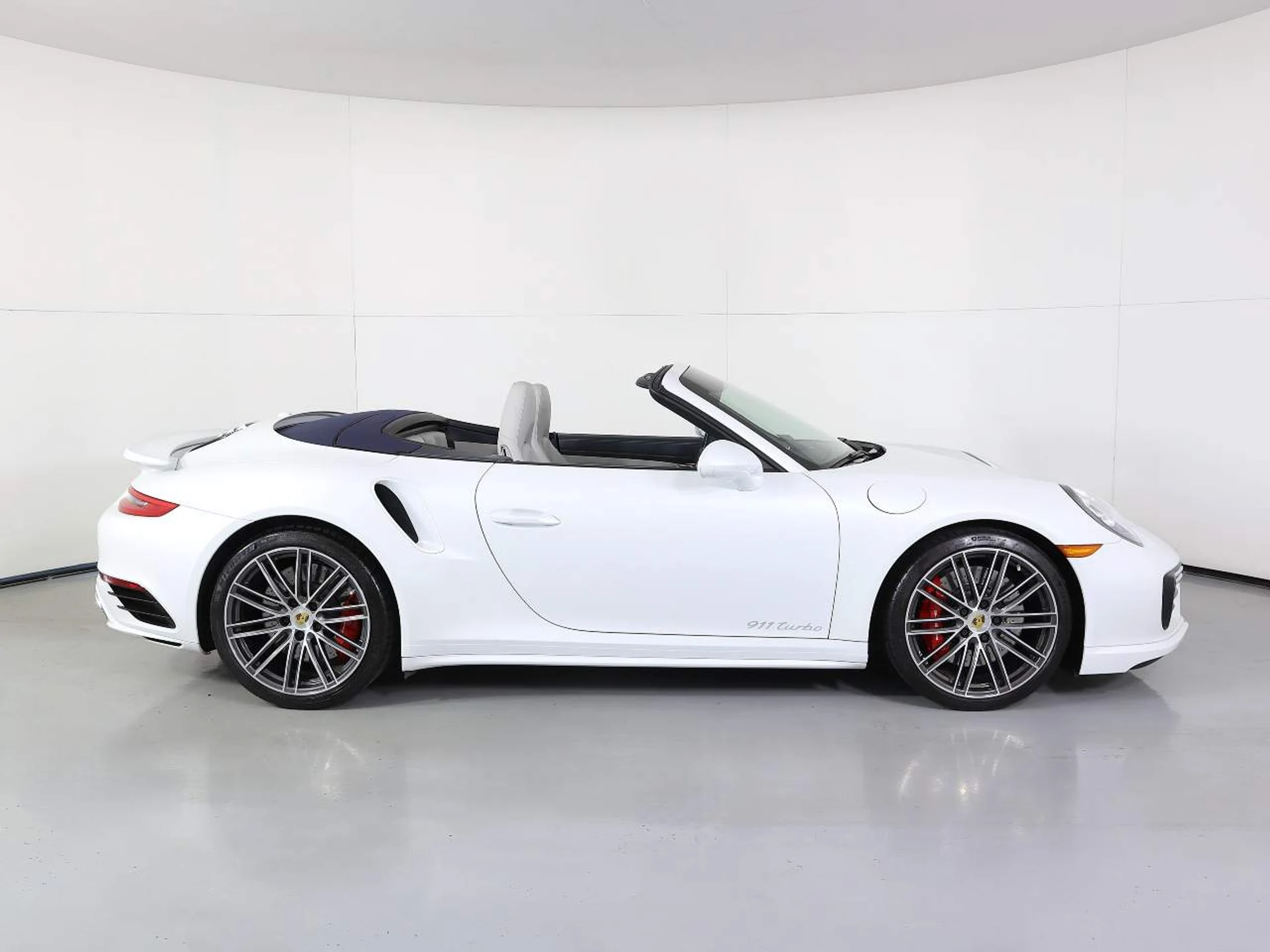 mph007_1923059293_e9857cb172ac2ba868174258396a07ab_0c25d37656