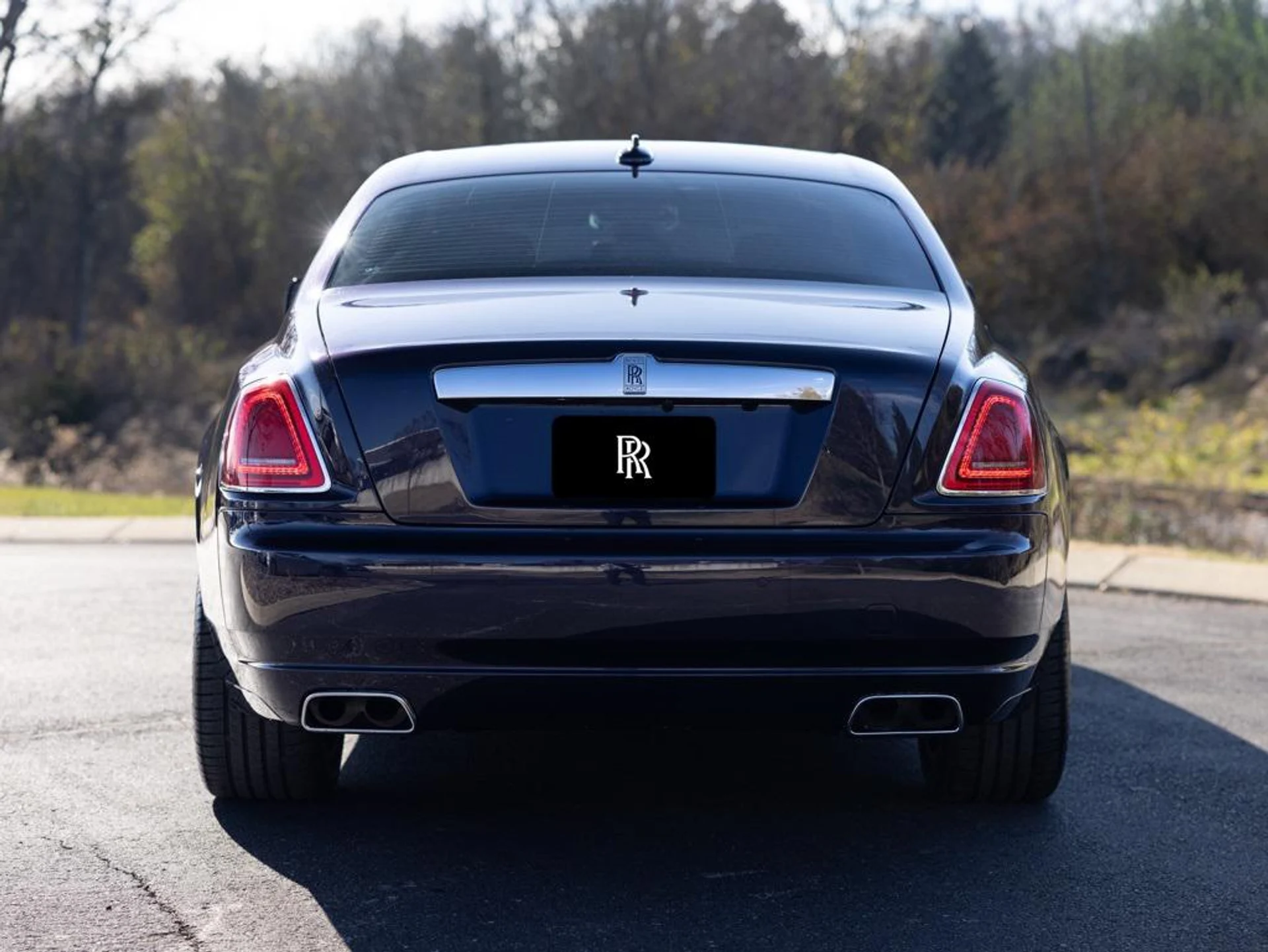 mph007_192334760_481787351_694423164f23a11bfcaf5530_c0f7e8860d