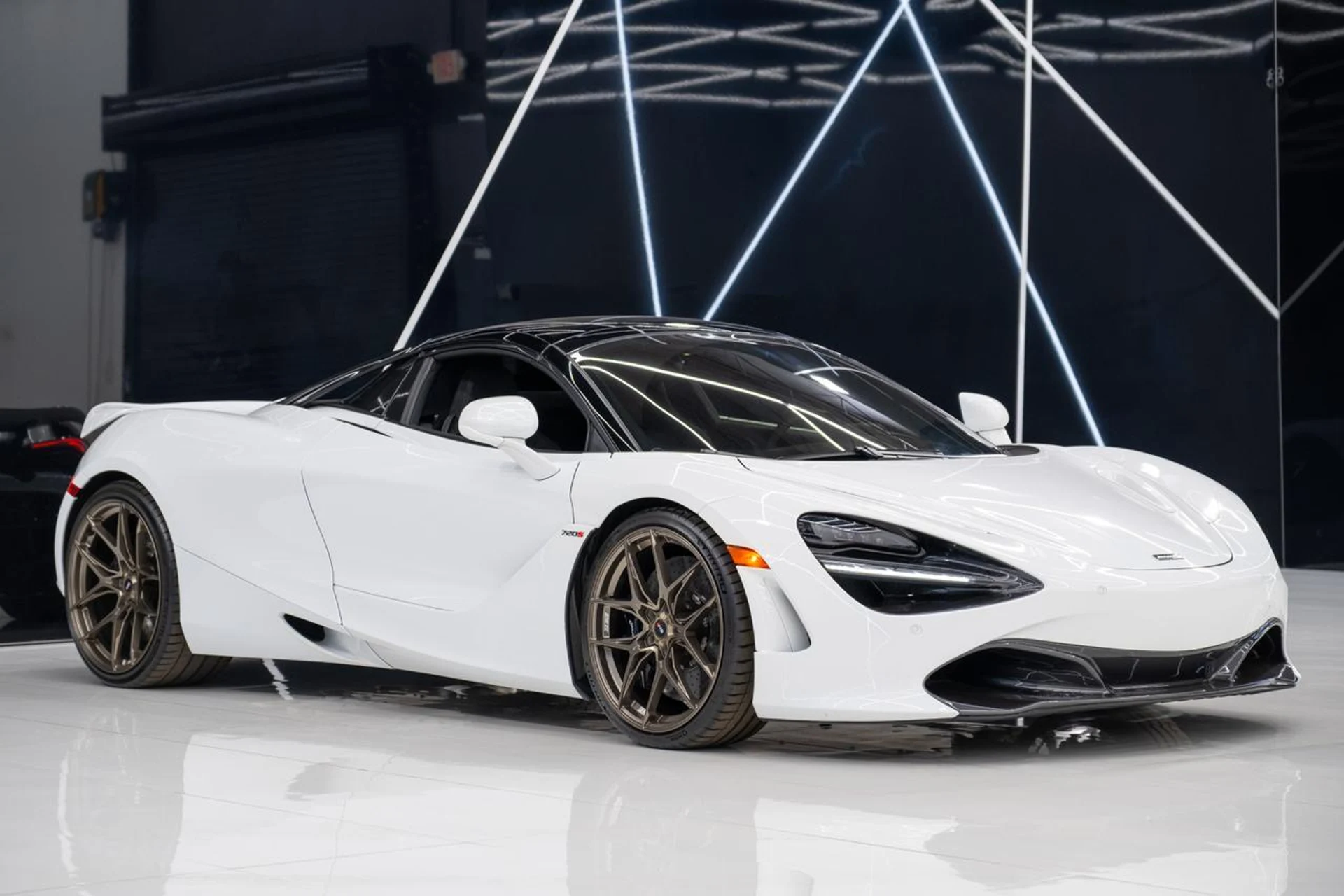 mph007_1923418645_ef9d820bc590f8a6214a4c9957bbe6e1_60f207d8ea