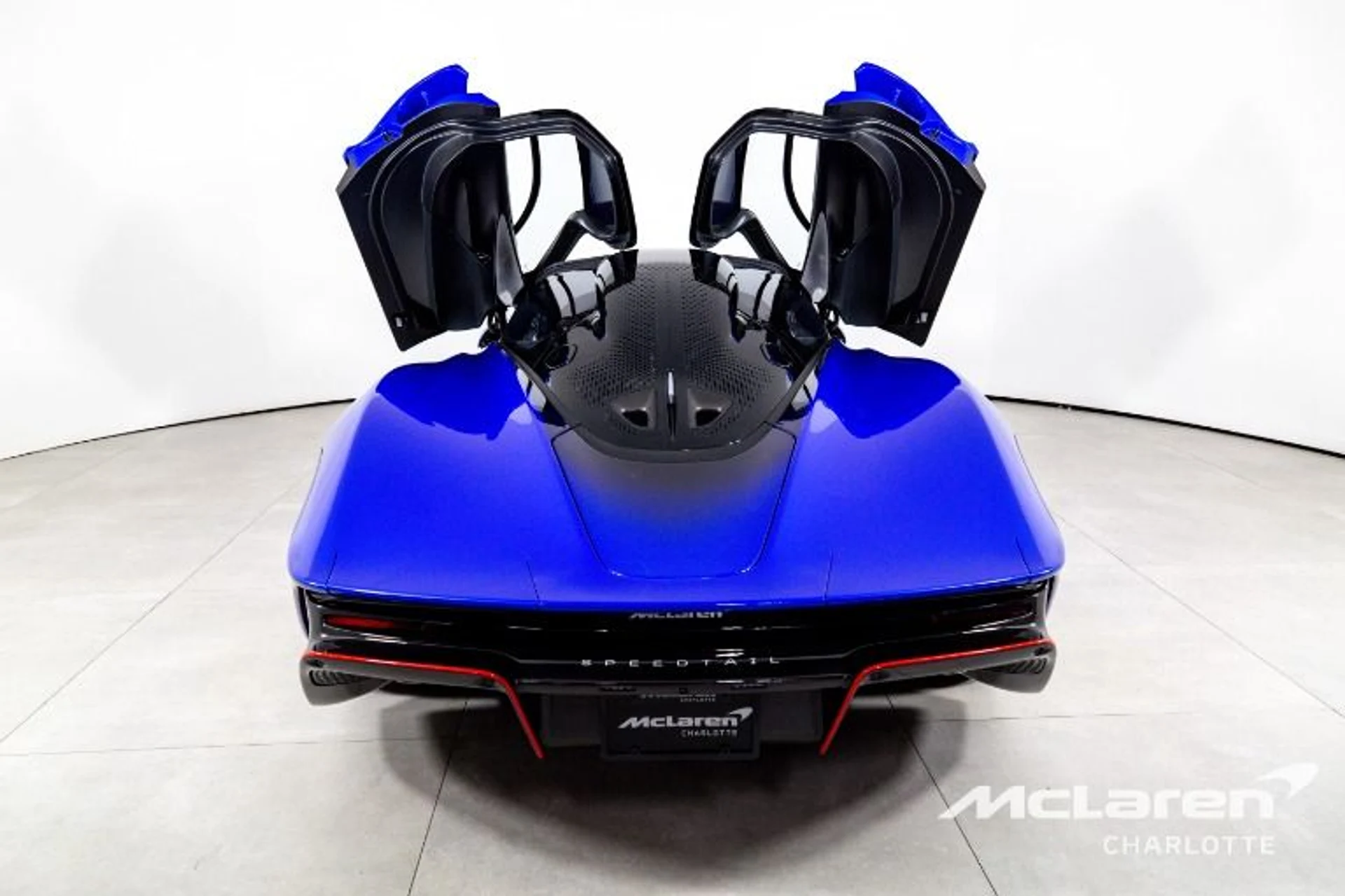 mph007_1923696411_Used_2020_Mc_Laren_Speedtail_747ad36a37