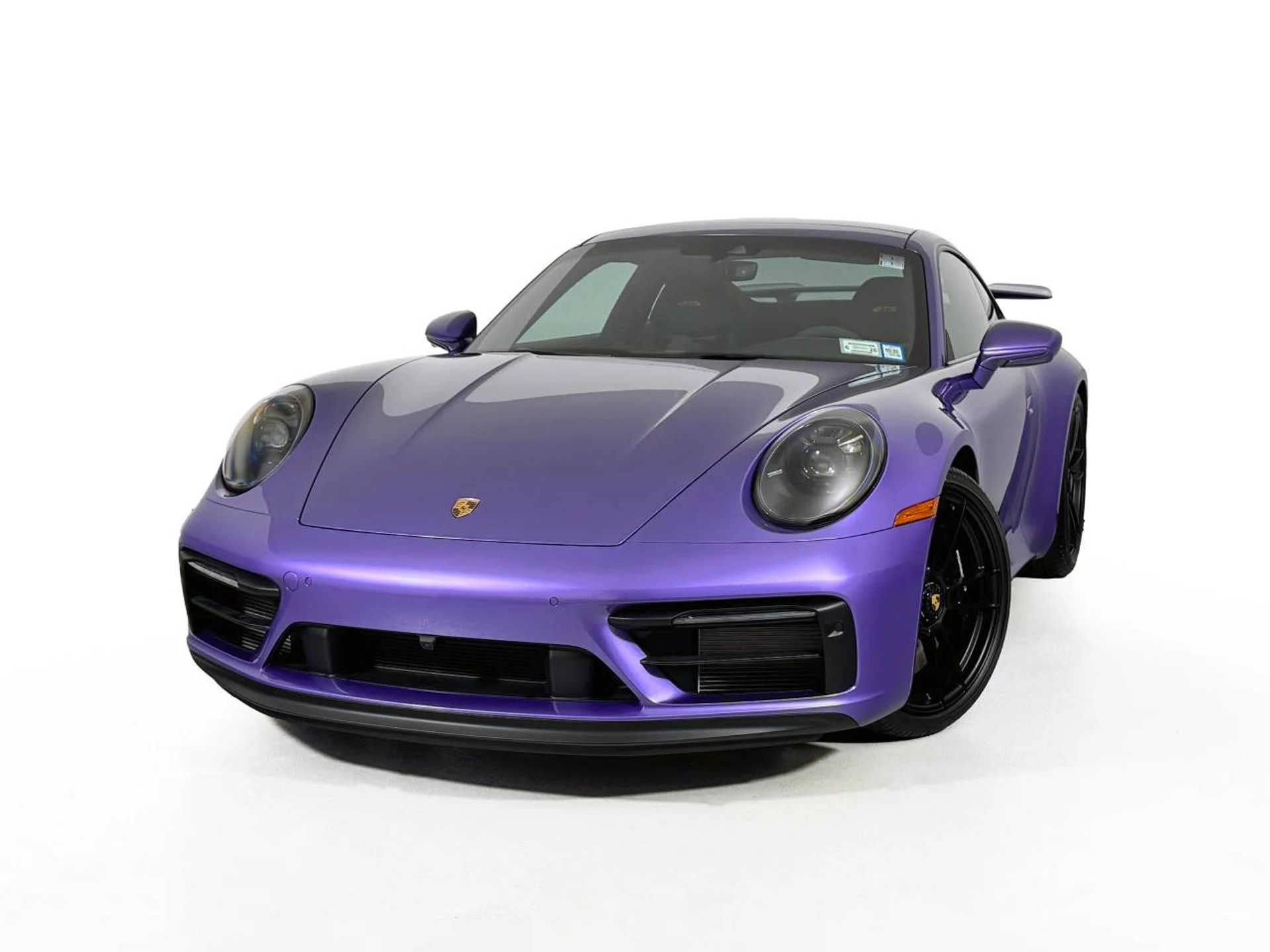 mph007_1923713636_1280_d90261edca