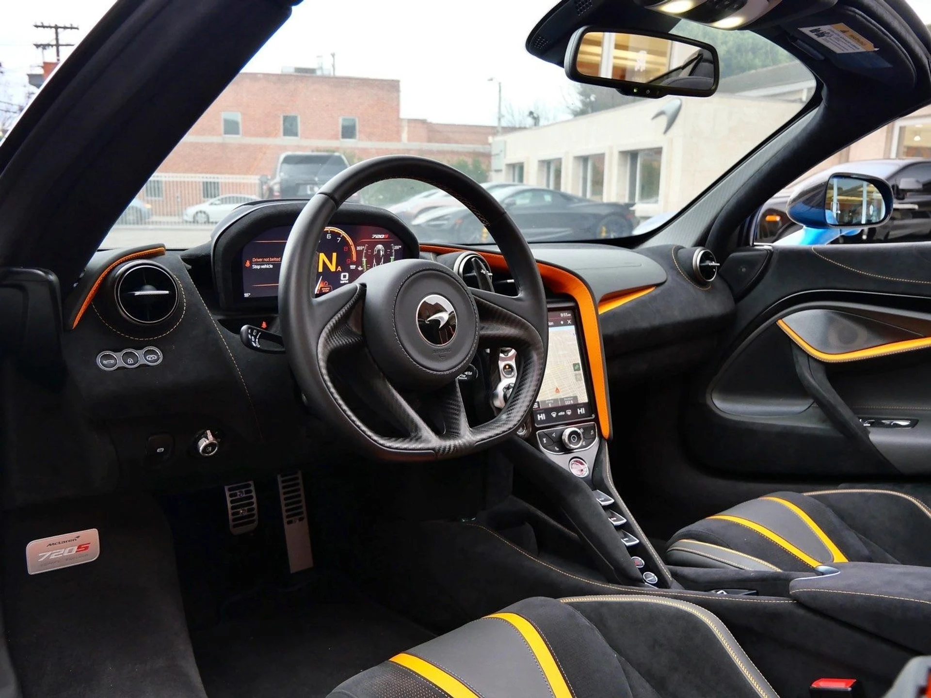 mph007_192377378_bb4d5aa6e2e658b68b4198c0df7a336fx_c1e7aa975b