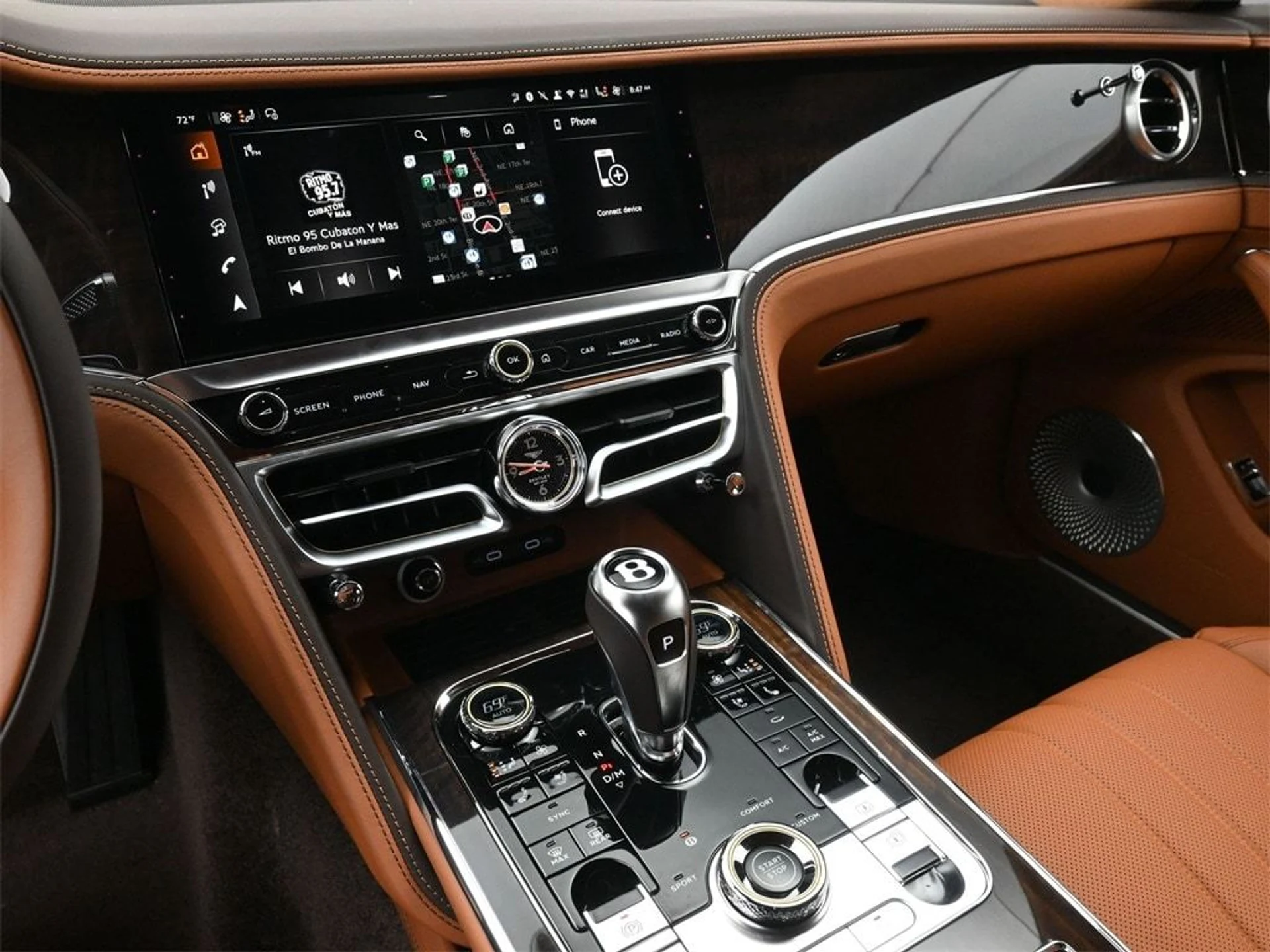 mph007_1923925339_10c6f897e21a280d797ec086fb1d595ex_96f127f300