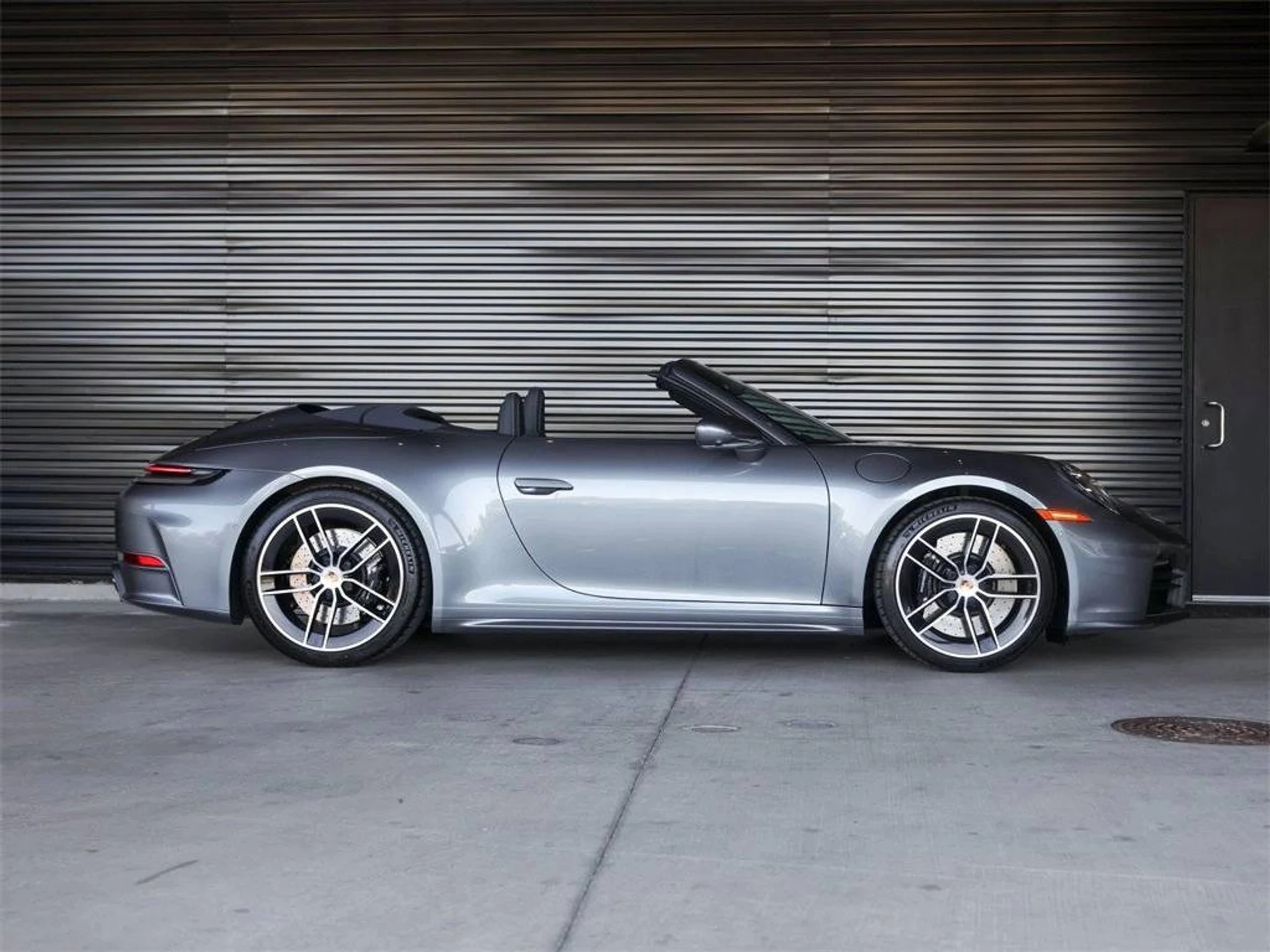 mph007_192403920_1280_55477b1186