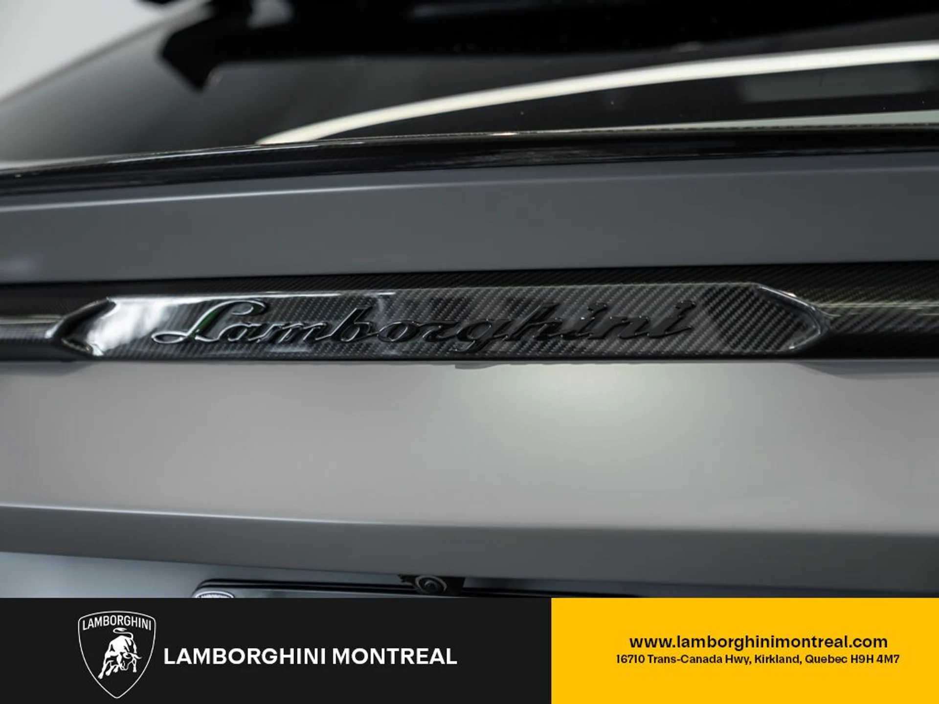 mph007_1924076544_lamborghini_urus_2023_jpg_v_1755118454_4f7024704a