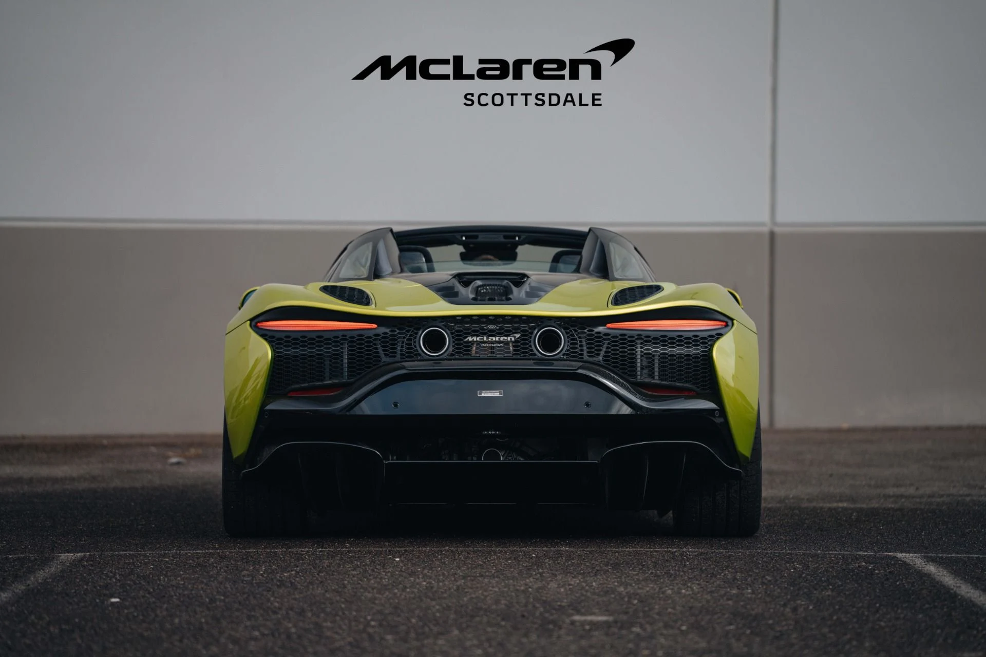 mph007_192516726_Used_2025_MCLAREN_ARTURA_1738446546_f9b5c04deb