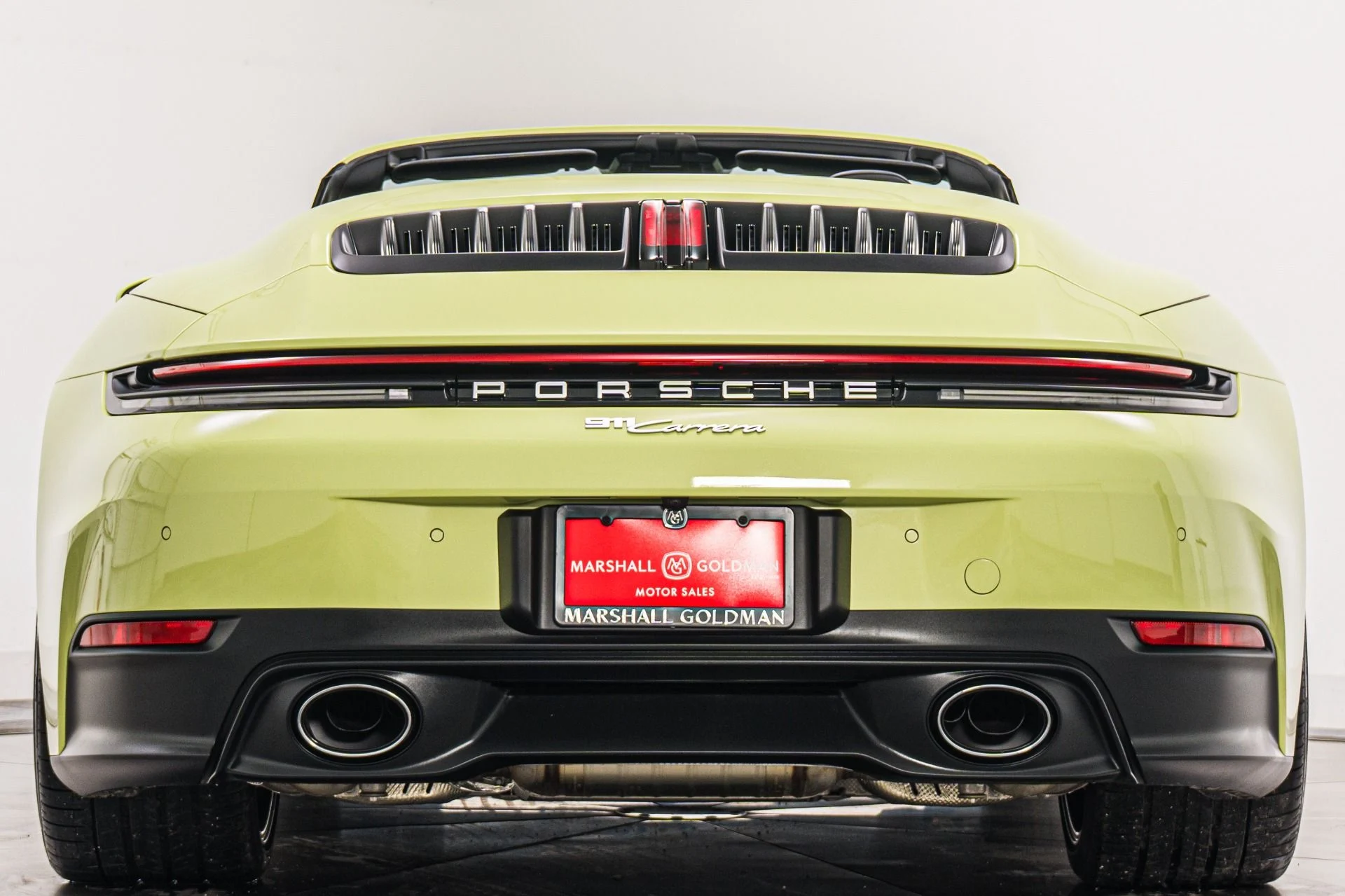 mph007_1925178327_Used_2025_Porsche_911_Carrera_Cabriolet_Premium_Package_Sport_Classic_Wheels_Sport_Exhaust_1767826405_4700355709