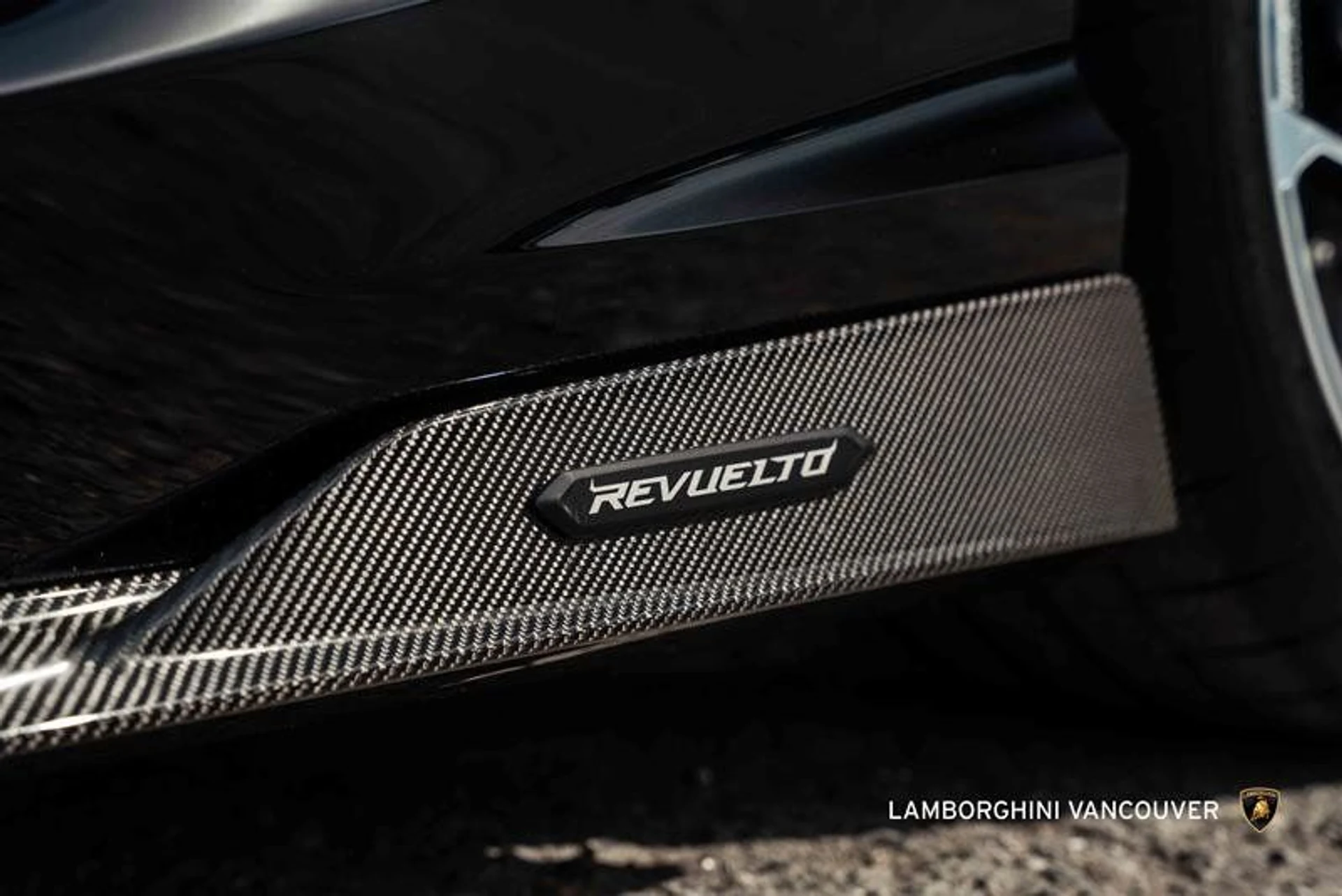 mph007_1926078361_35839335_02555_kmiowlxn_eaa56c0388