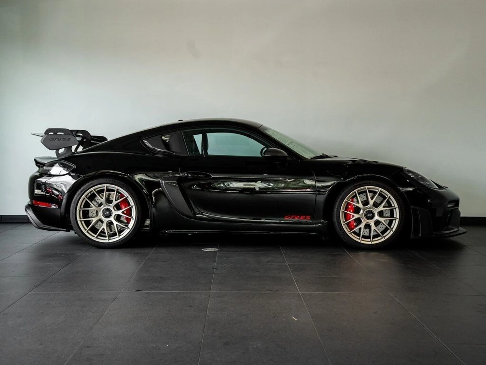 mph007_1926658067_a7074dadafcd76019b0ccab9cdb002b2_933b24217d