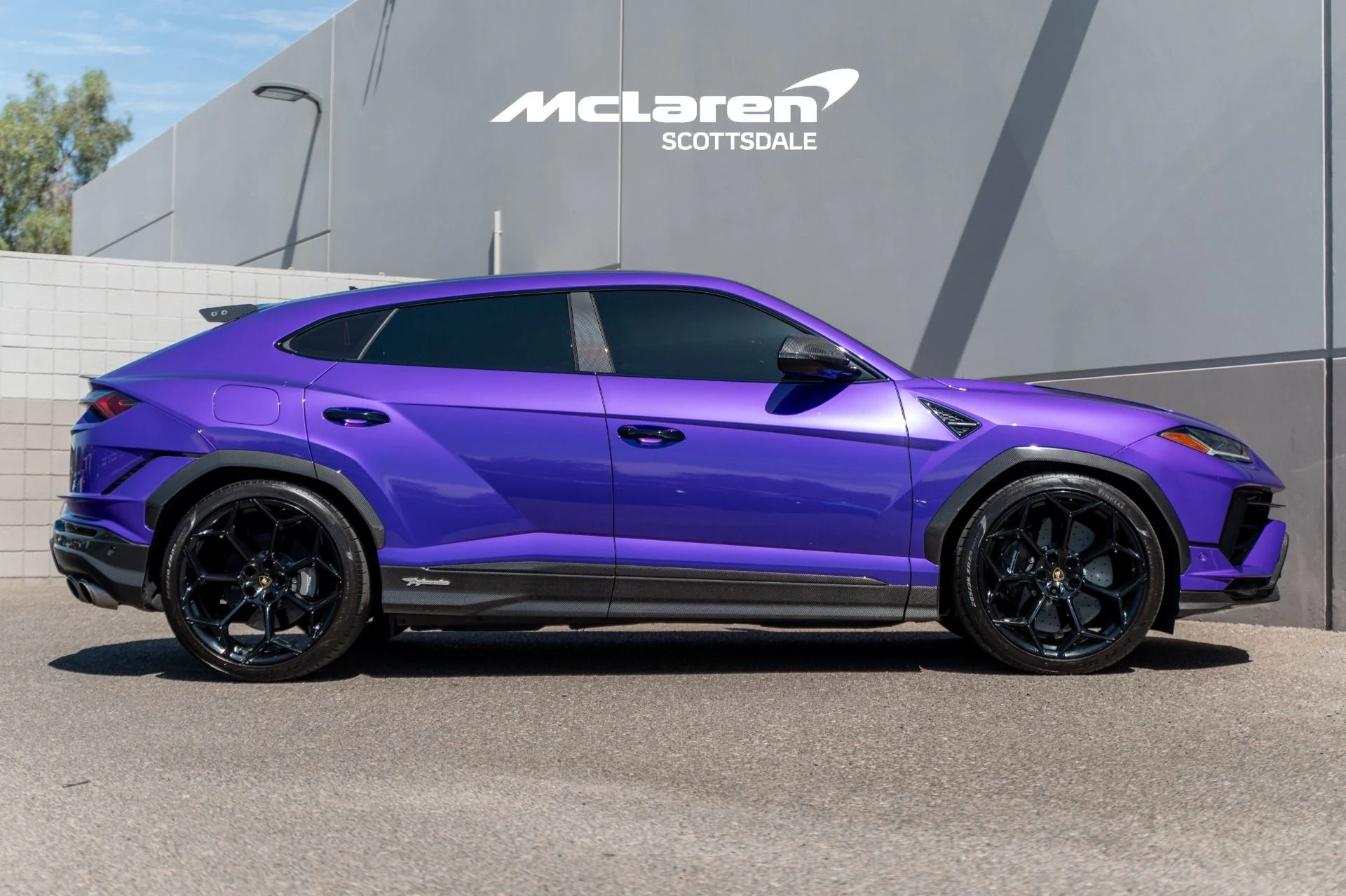 mph007_1926738705_Used_2023_LAMBORGHINI_URUS_Performante_1780096364_afabfec338