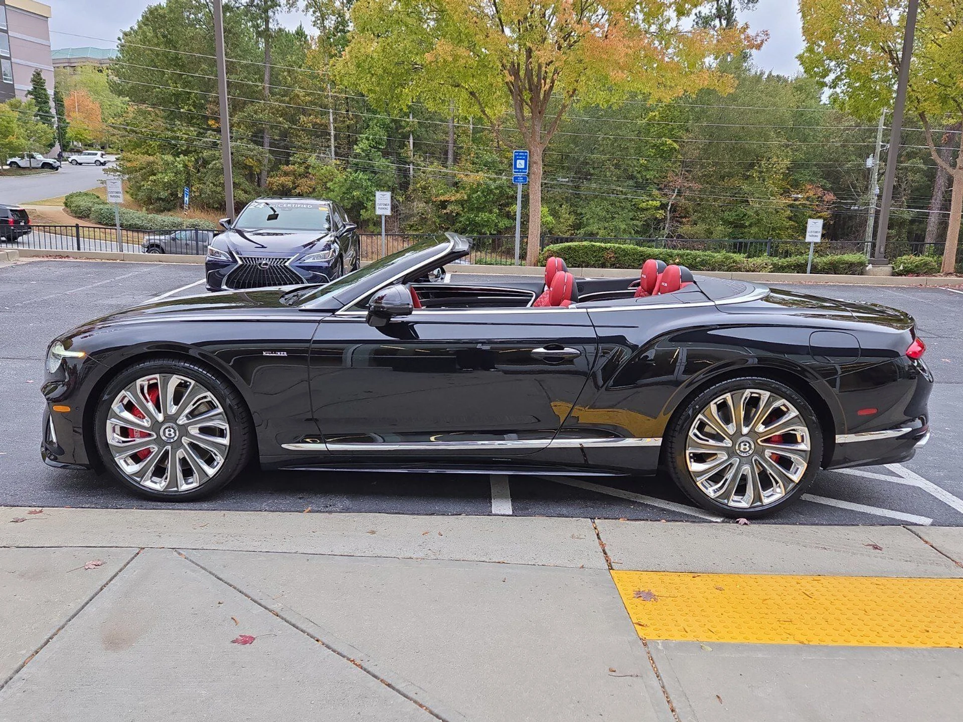 mph007_1927447680_9c240486d6adff856da214320ec7443cx_f60849257e